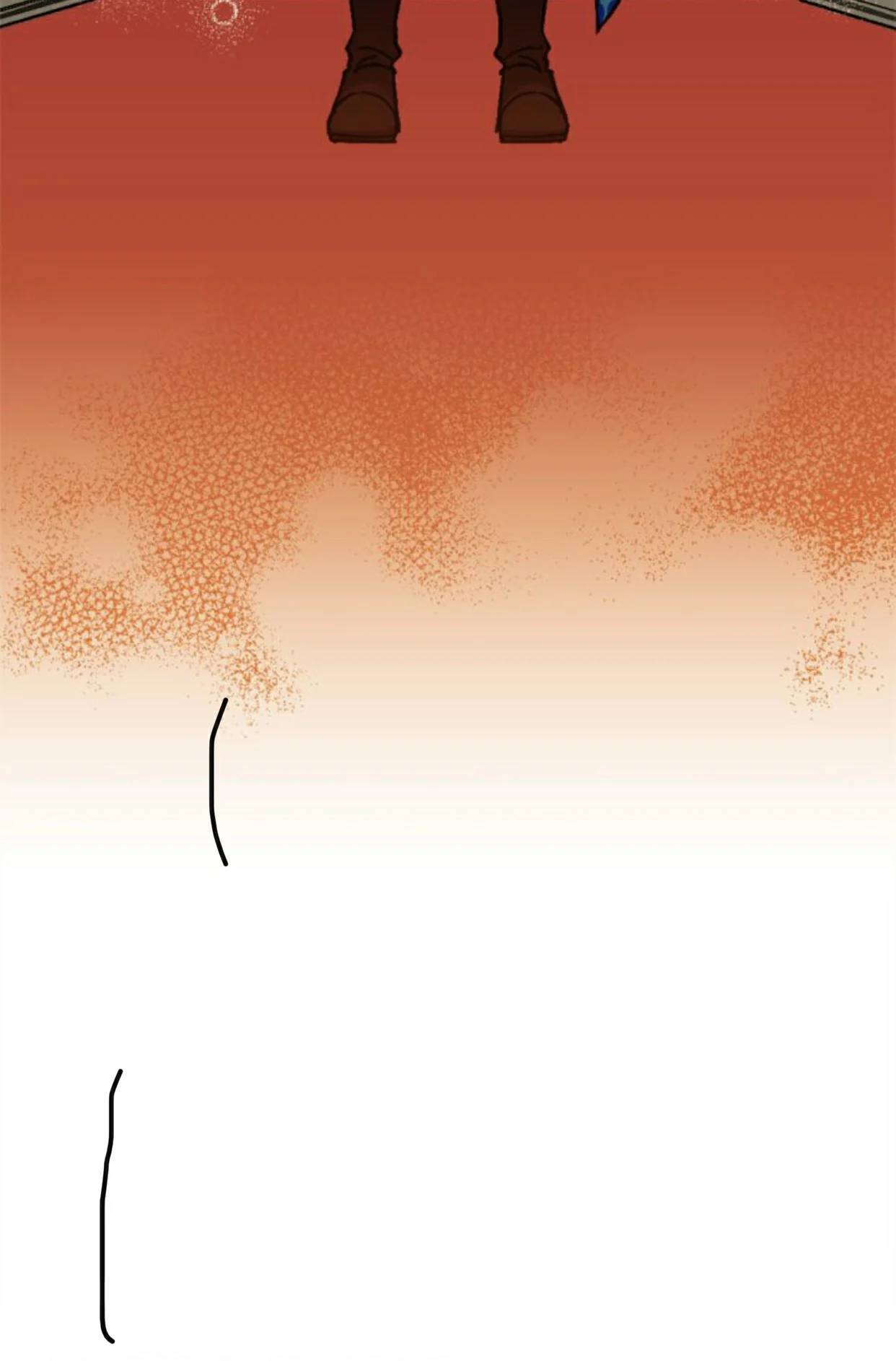 Page 13 of Chapter 76