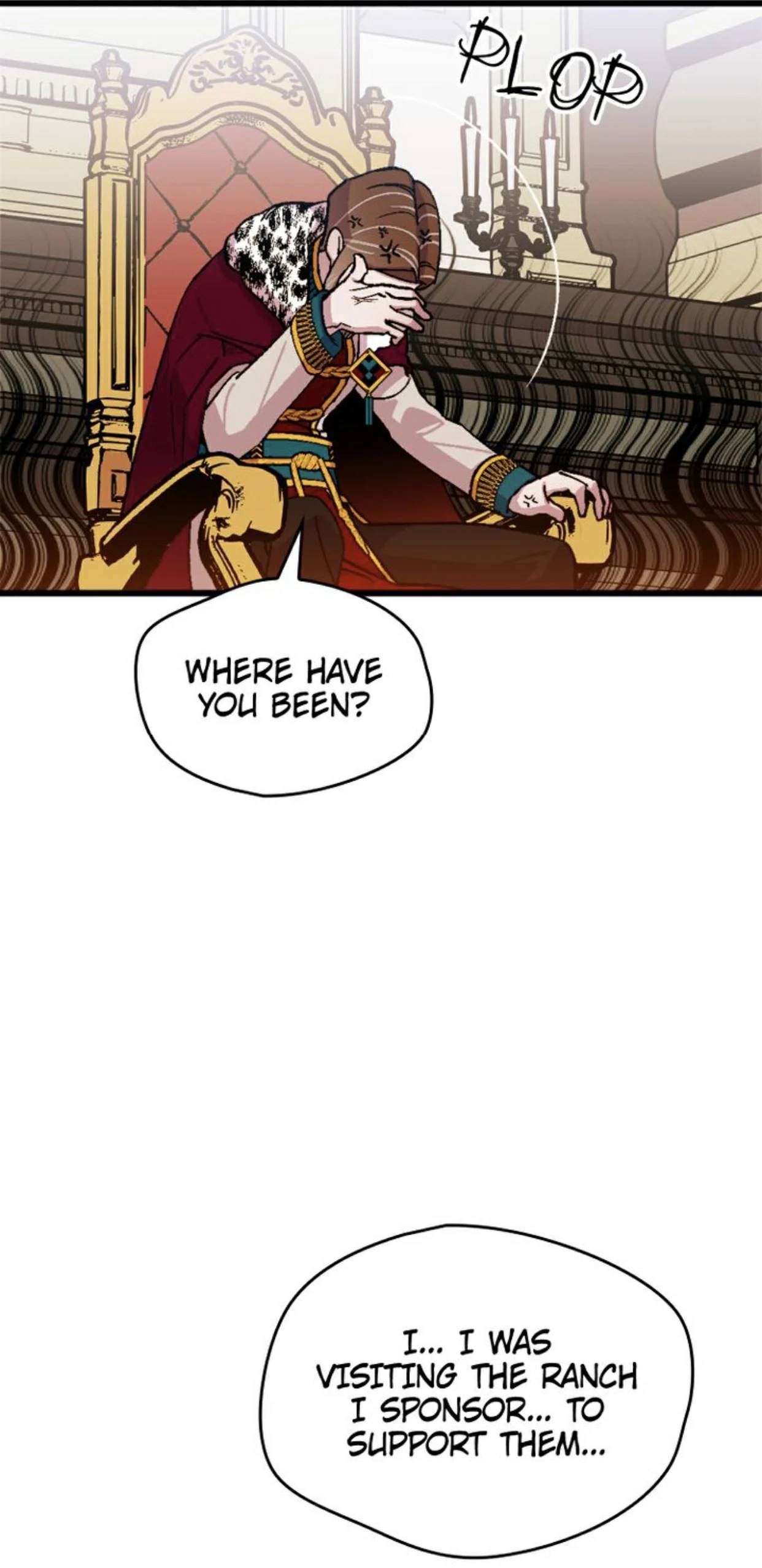 Page 14 of Chapter 76