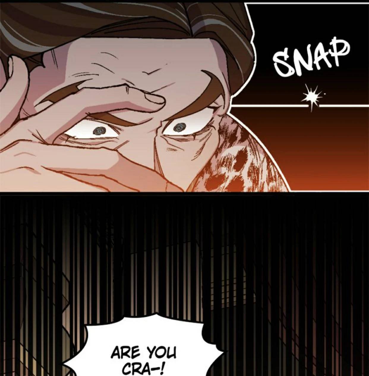 Page 15 of Chapter 76