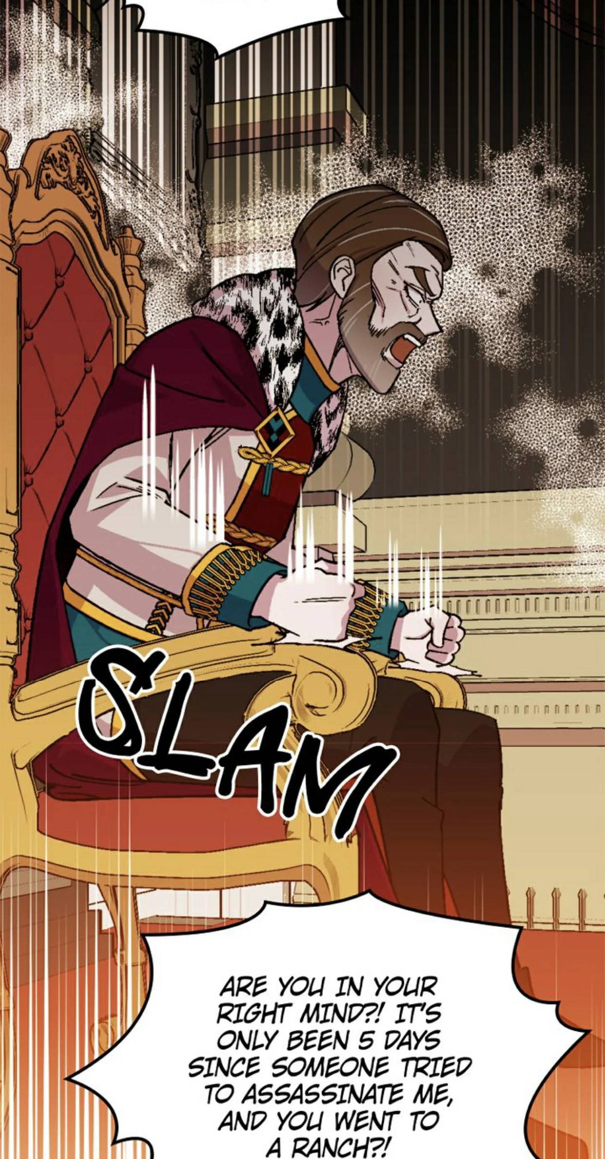 Page 16 of Chapter 76