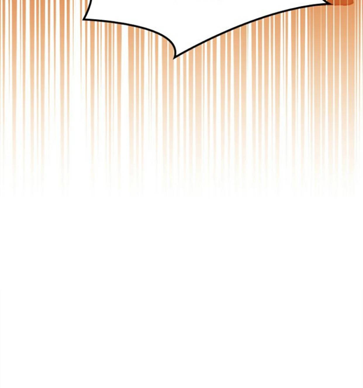 Page 17 of Chapter 76