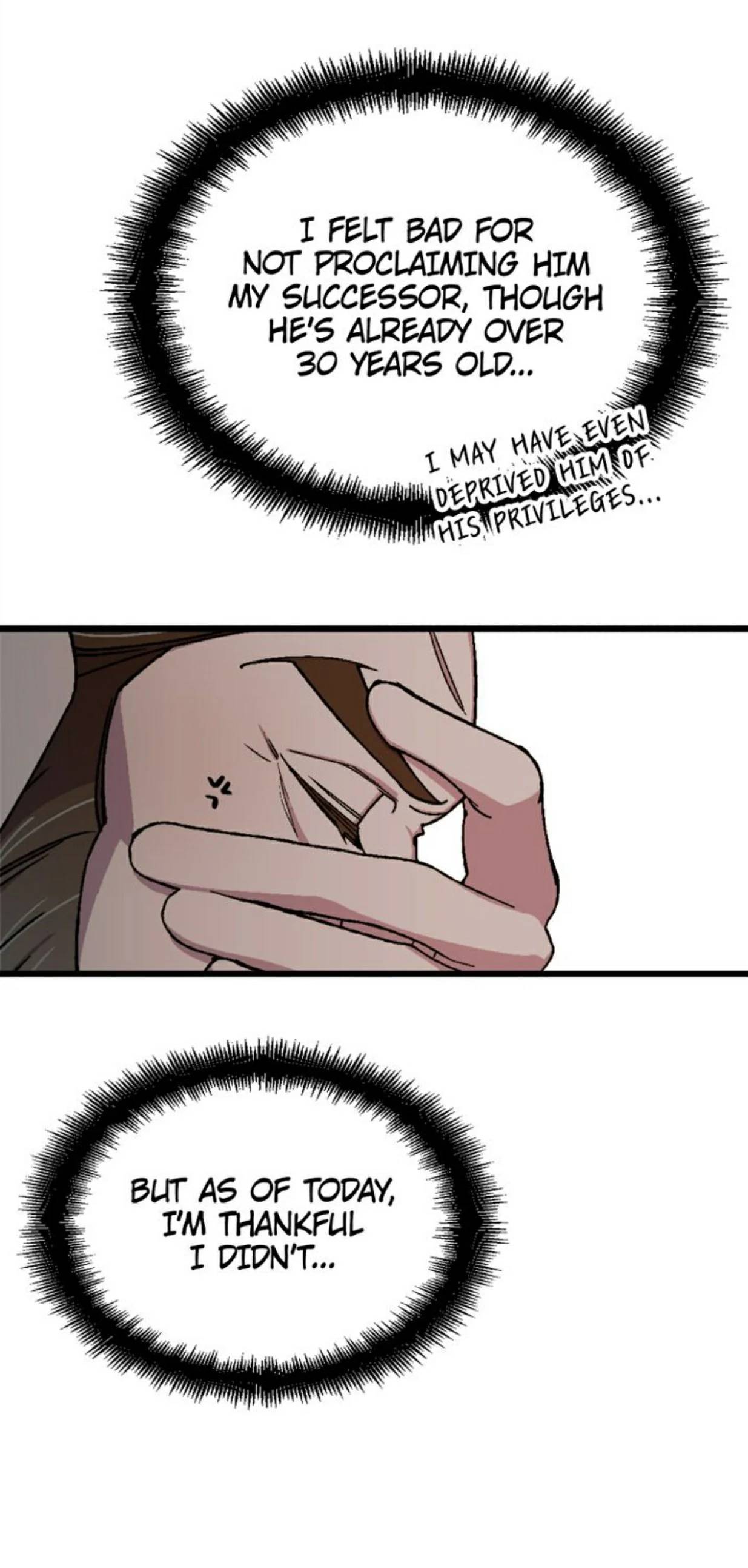 Page 19 of Chapter 76