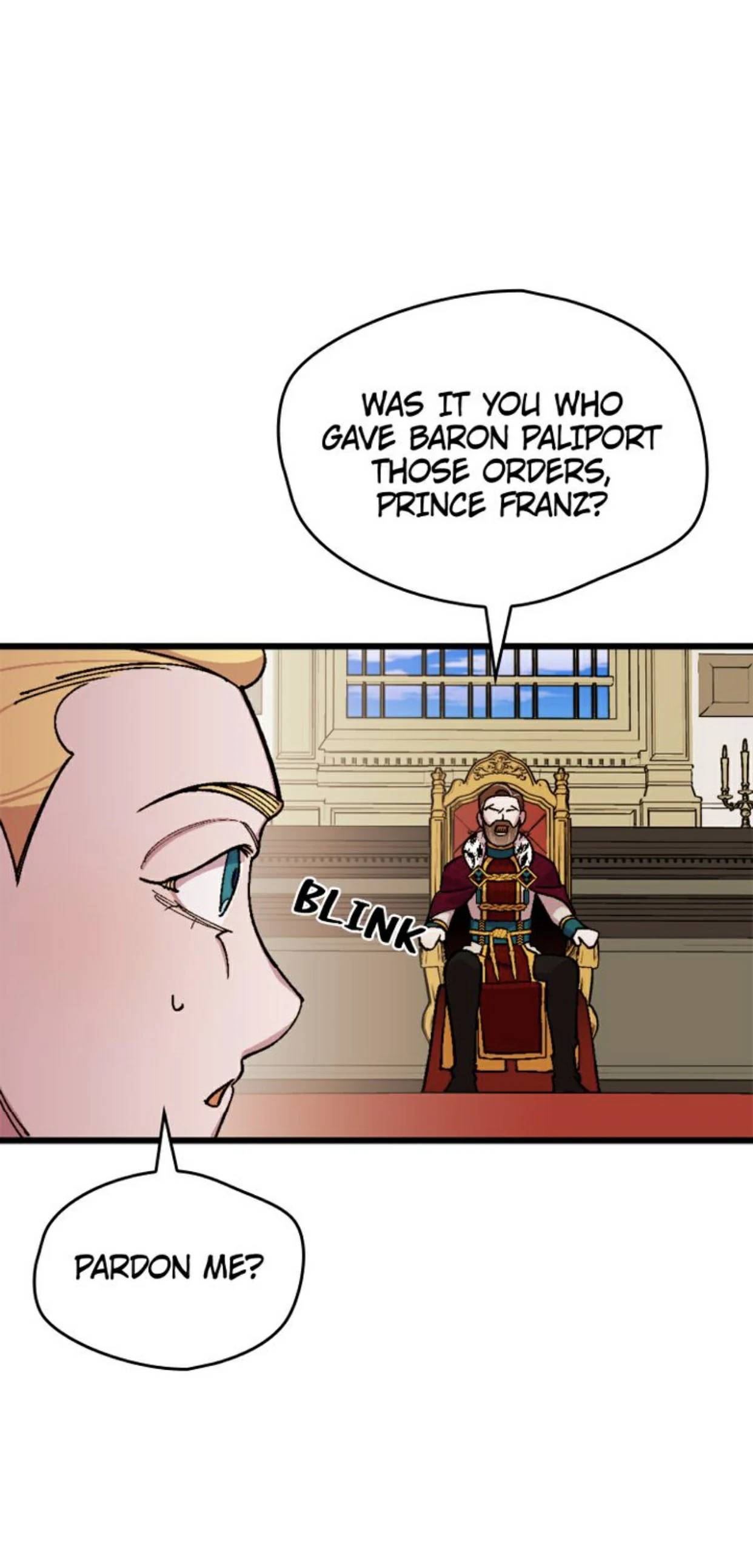 Page 20 of Chapter 76