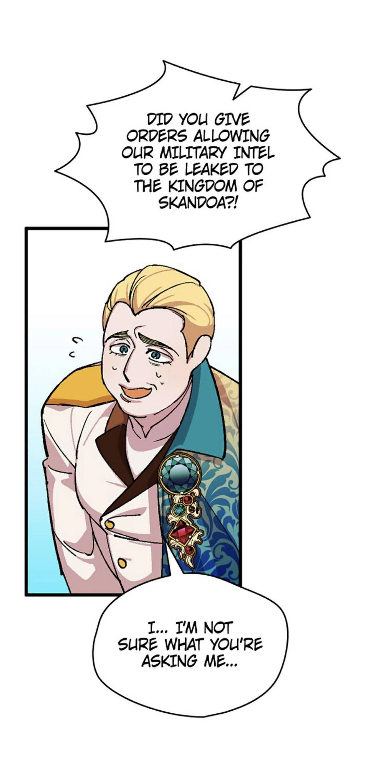 Page 21 of Chapter 76