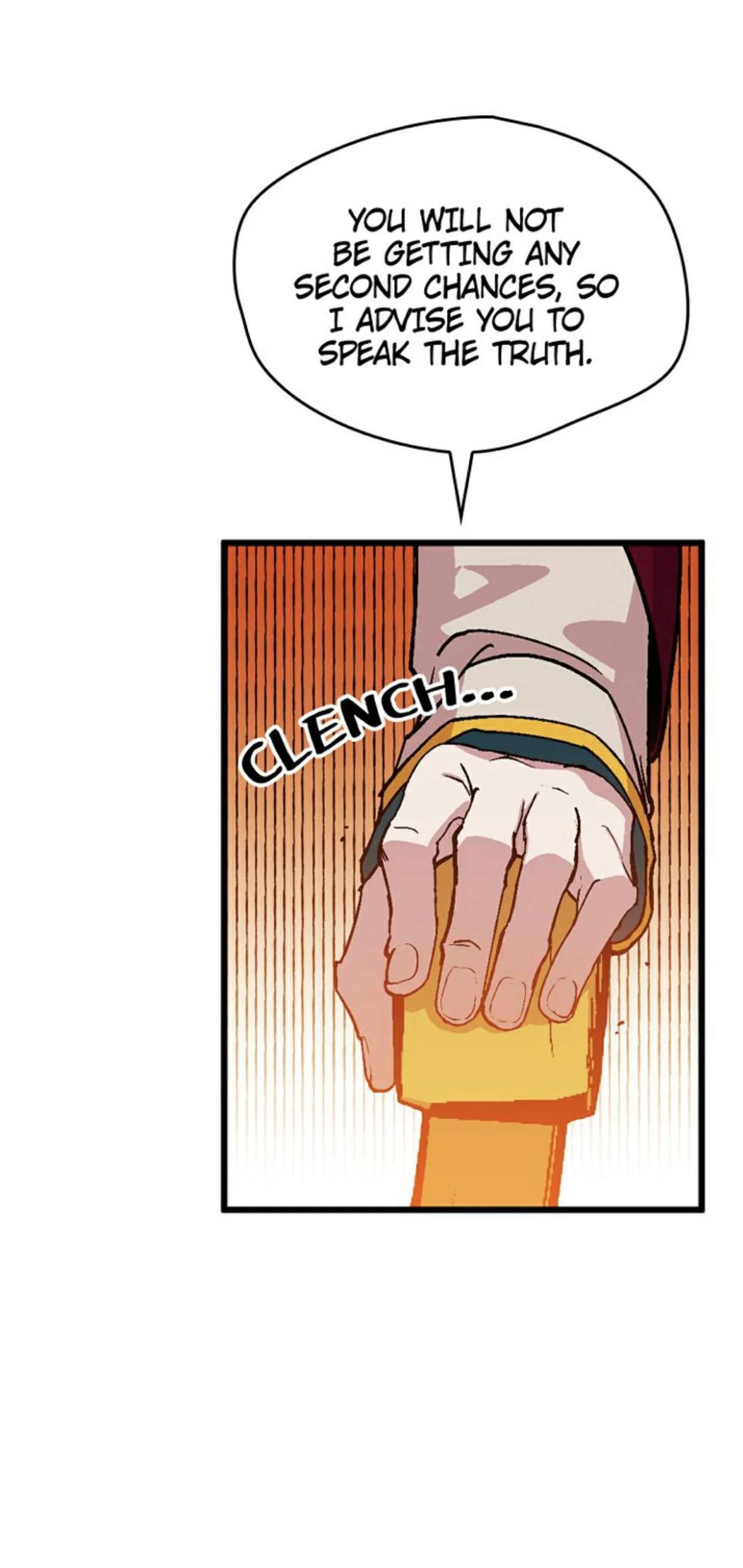 Page 22 of Chapter 76