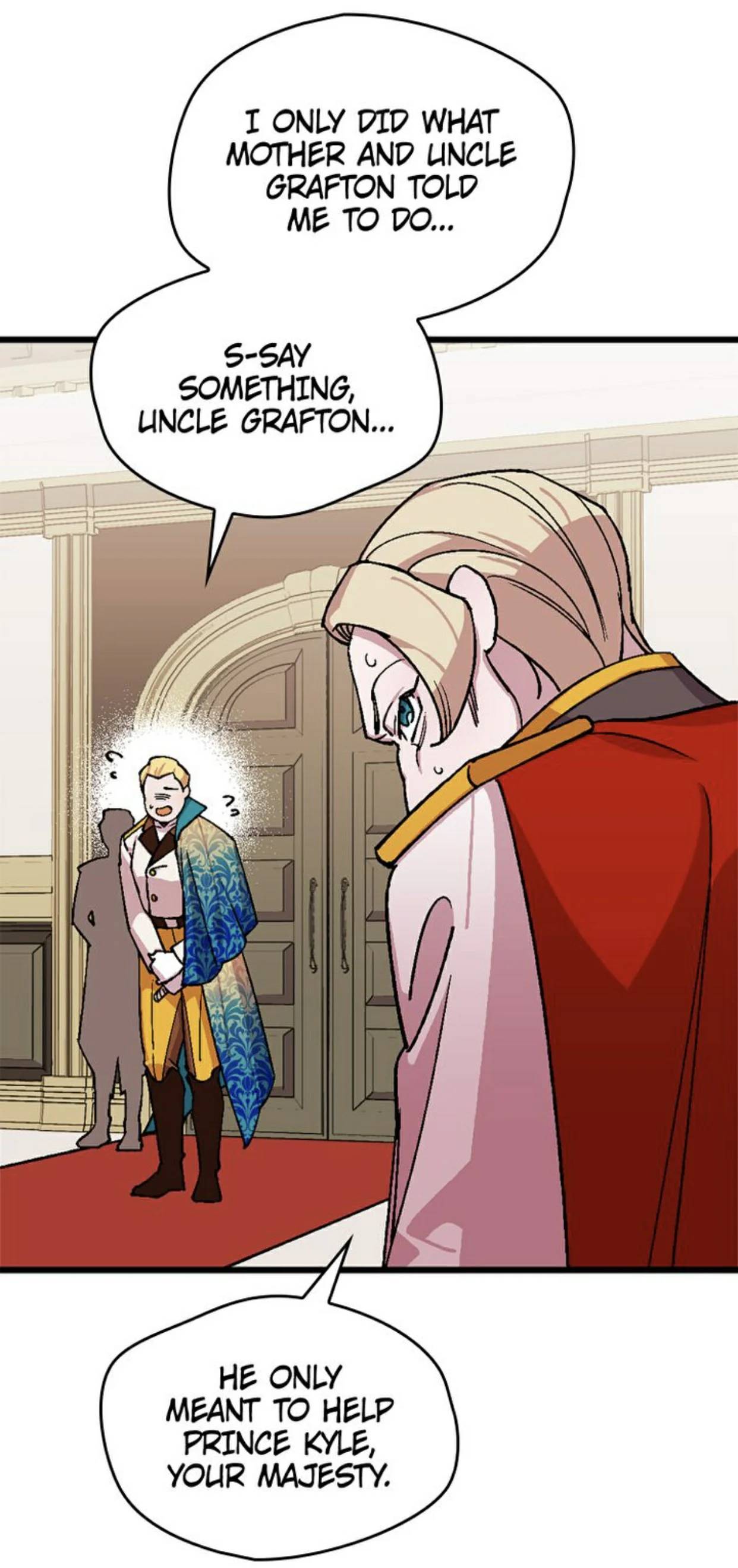 Page 23 of Chapter 76