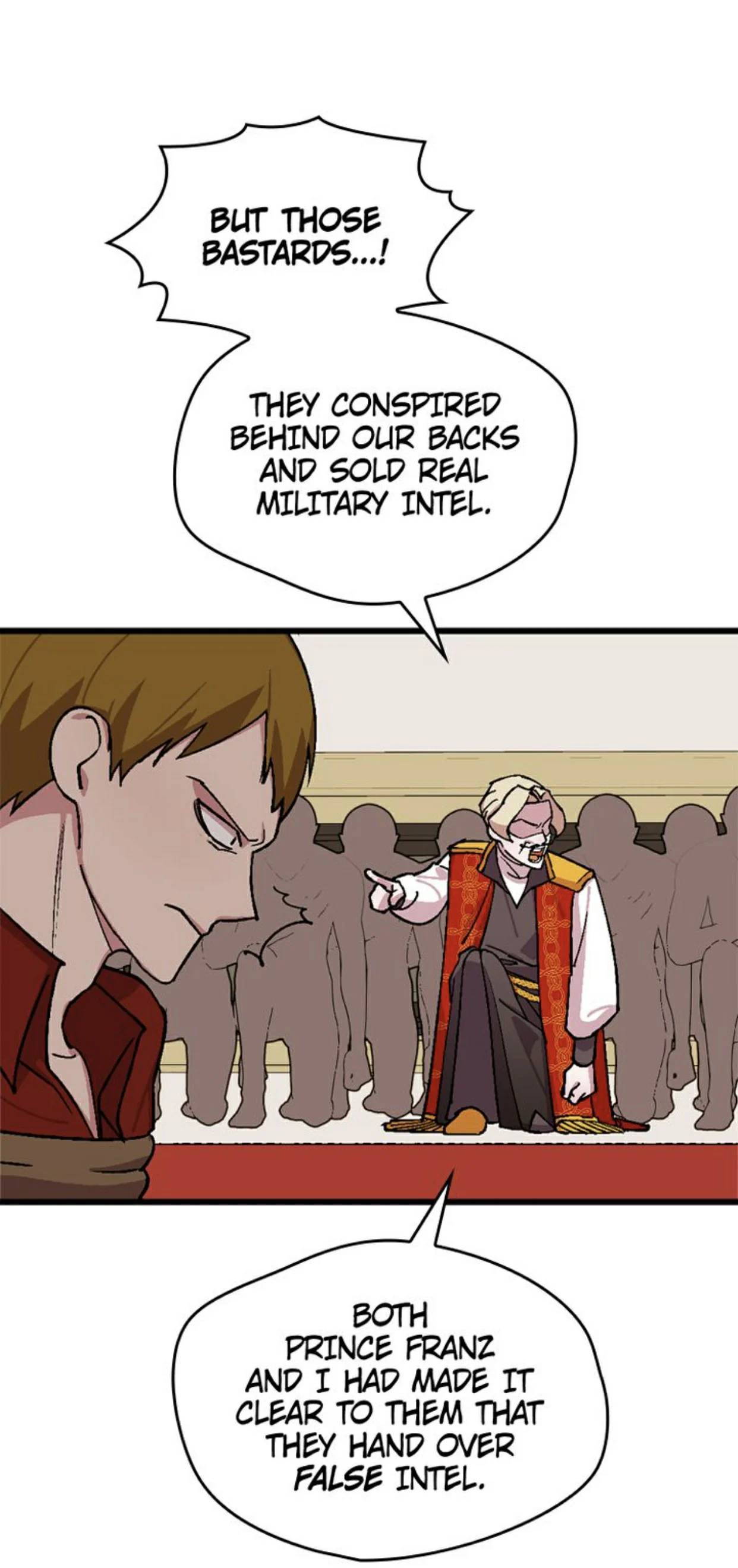 Page 25 of Chapter 76