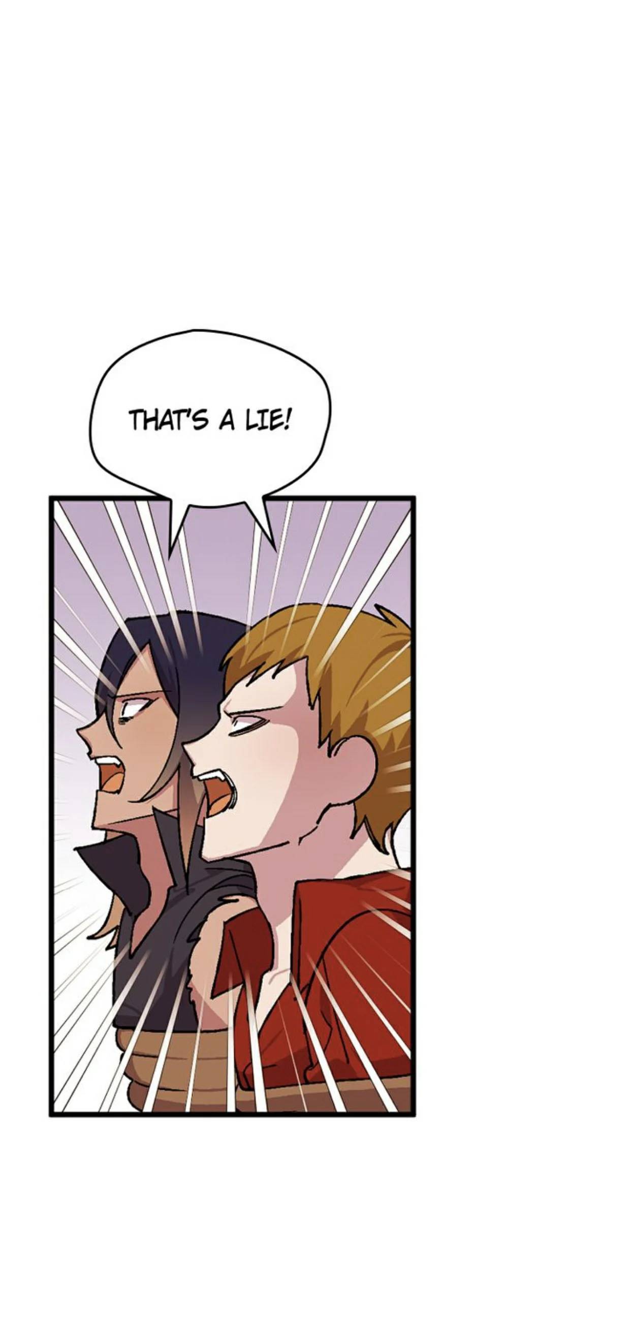 Page 26 of Chapter 76