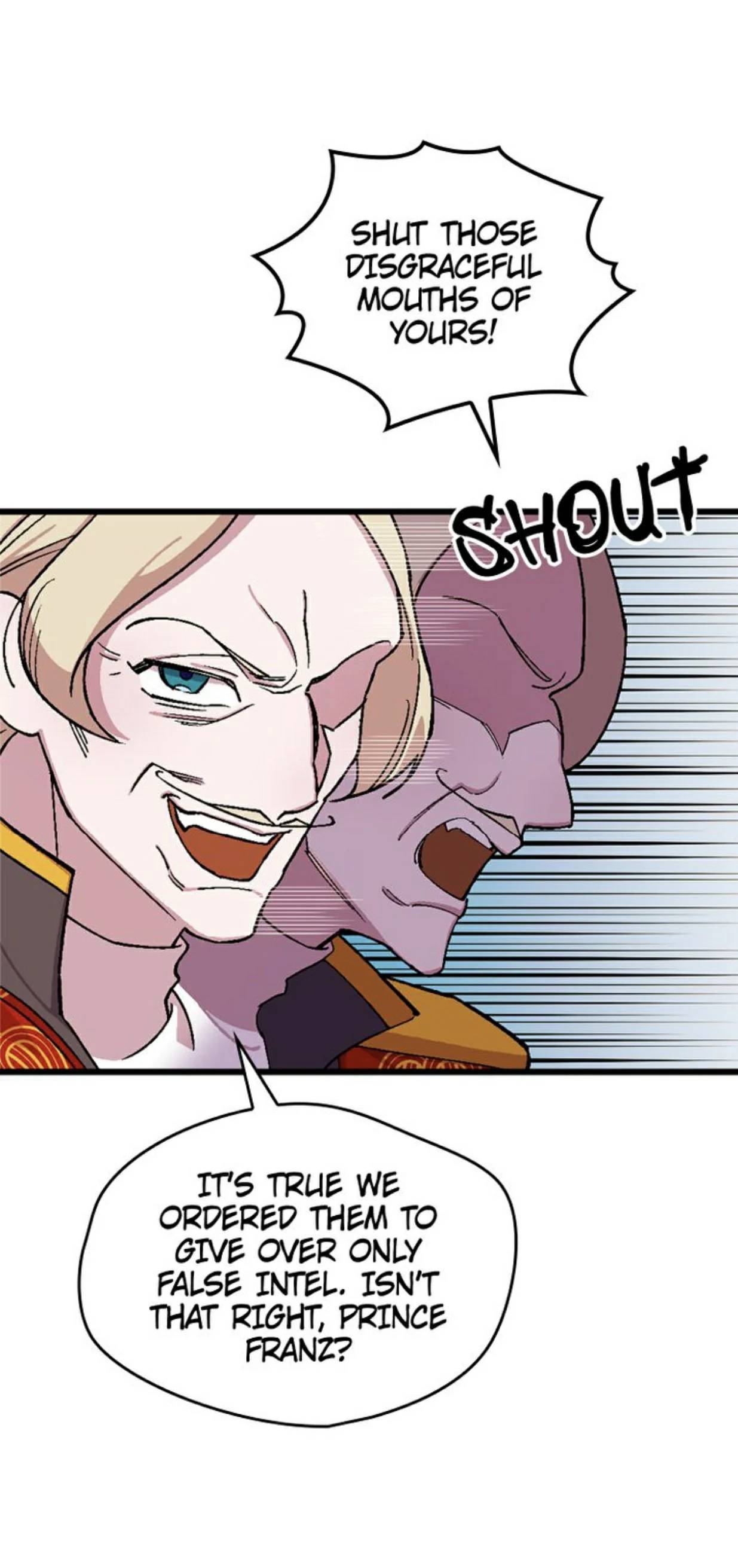 Page 27 of Chapter 76