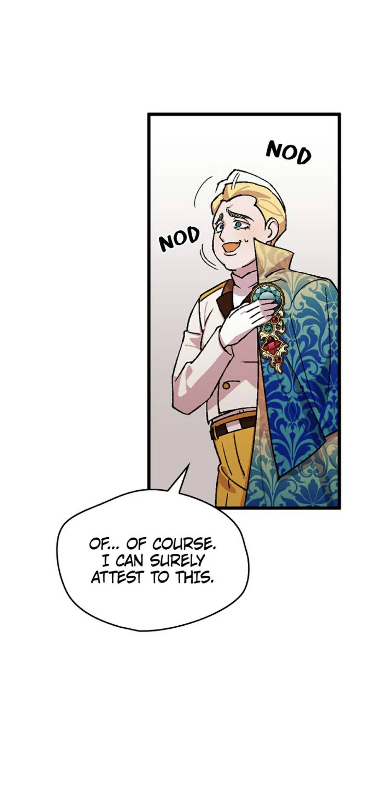 Page 28 of Chapter 76