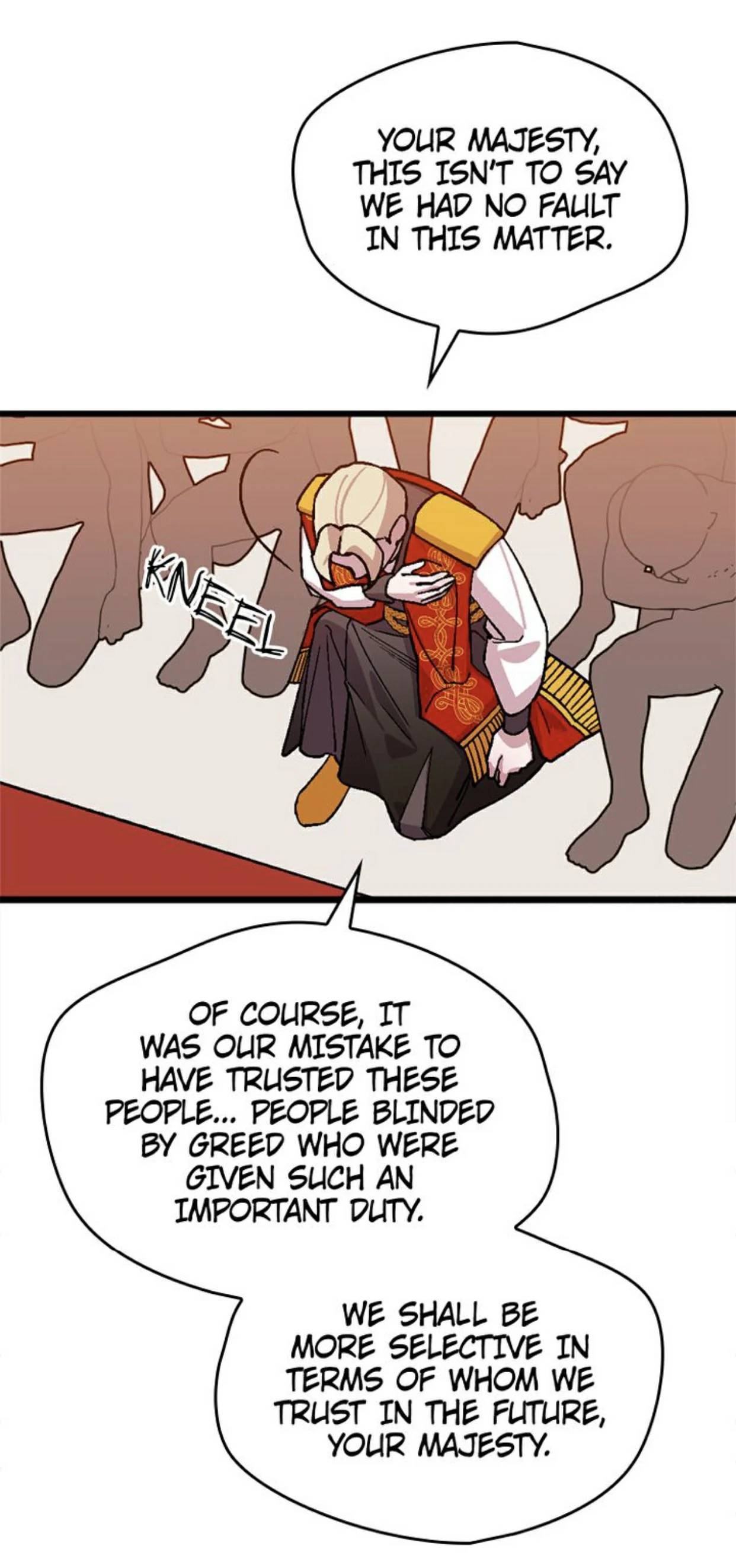 Page 29 of Chapter 76