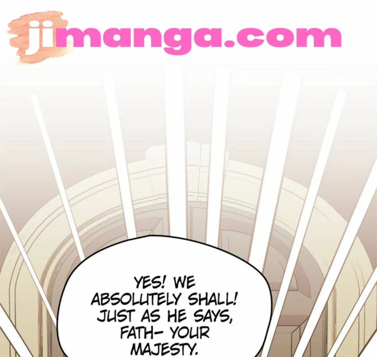 Page 30 of Chapter 76