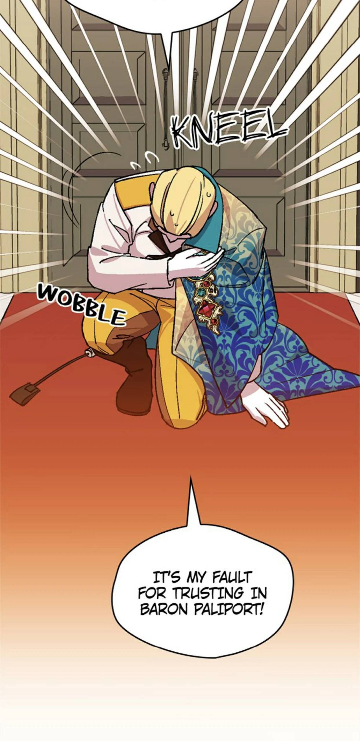 Page 31 of Chapter 76