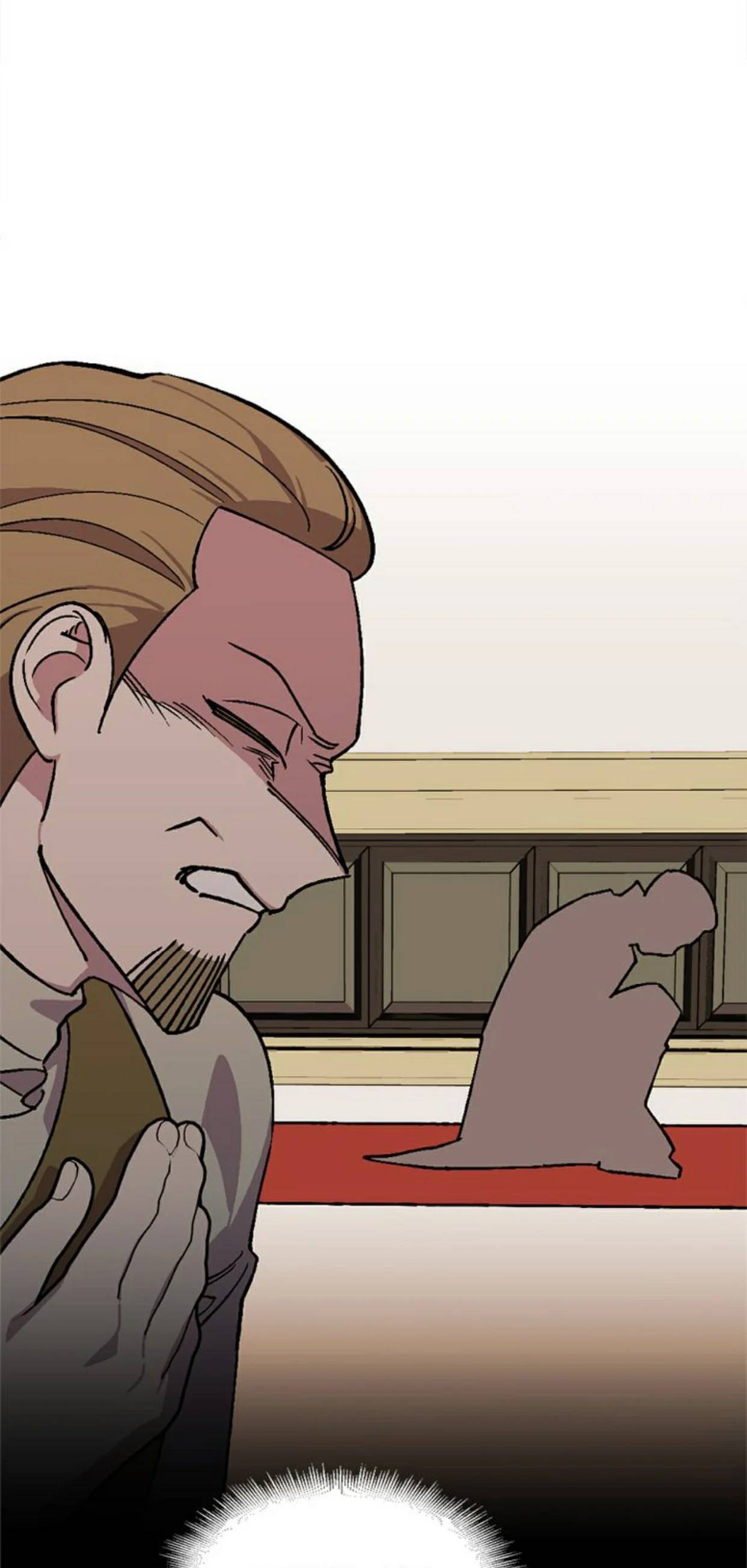 Page 32 of Chapter 76