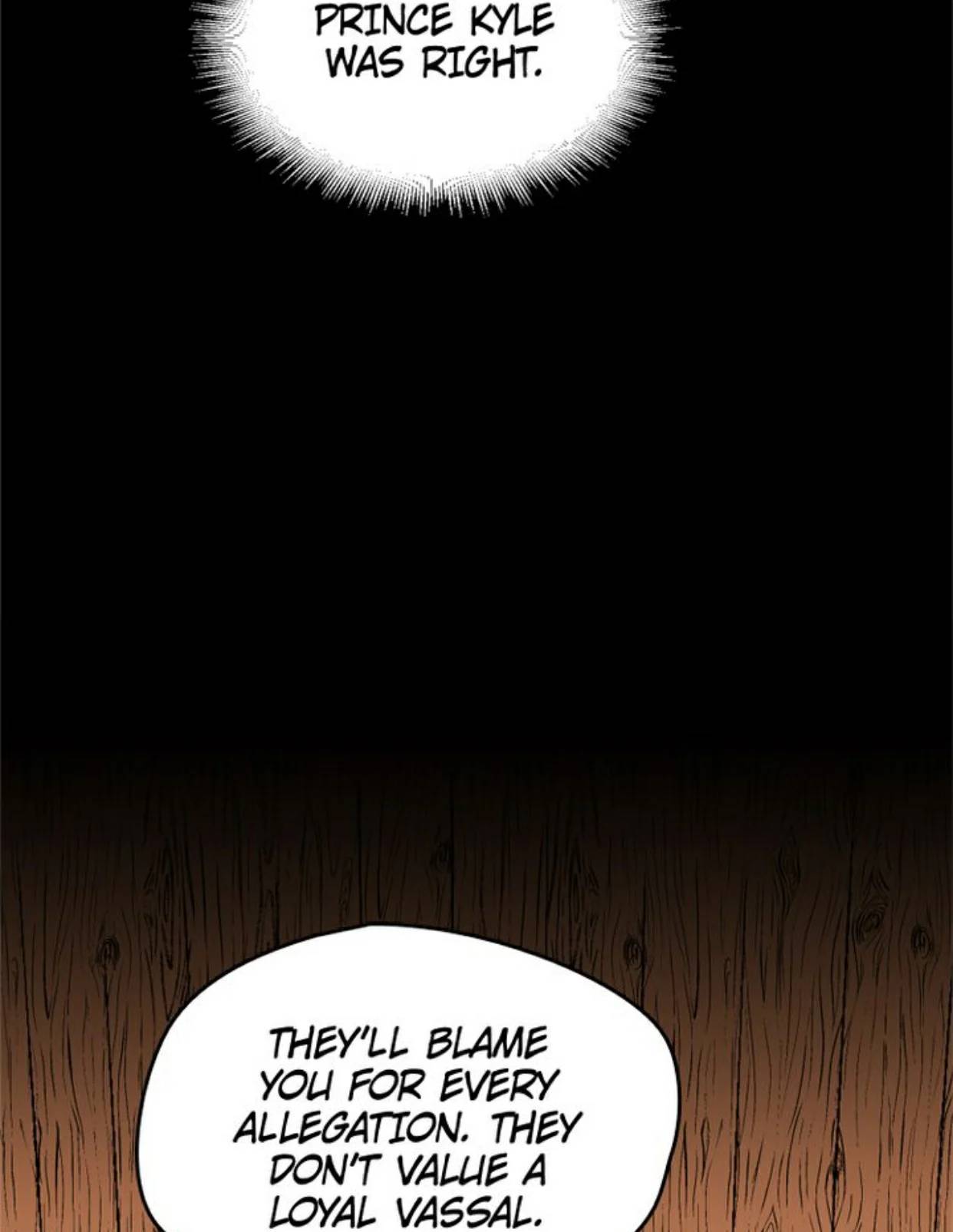 Page 33 of Chapter 76
