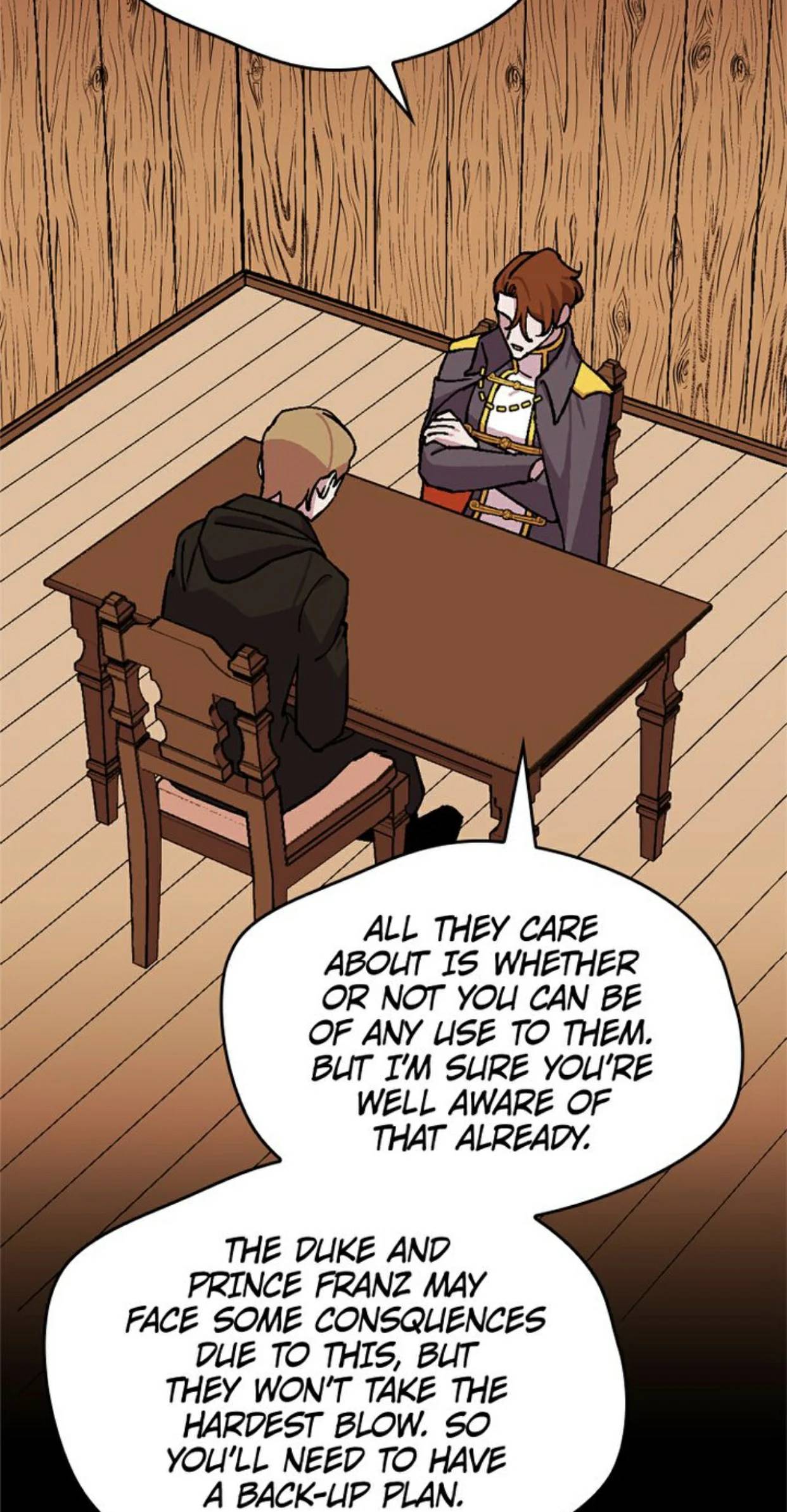 Page 34 of Chapter 76