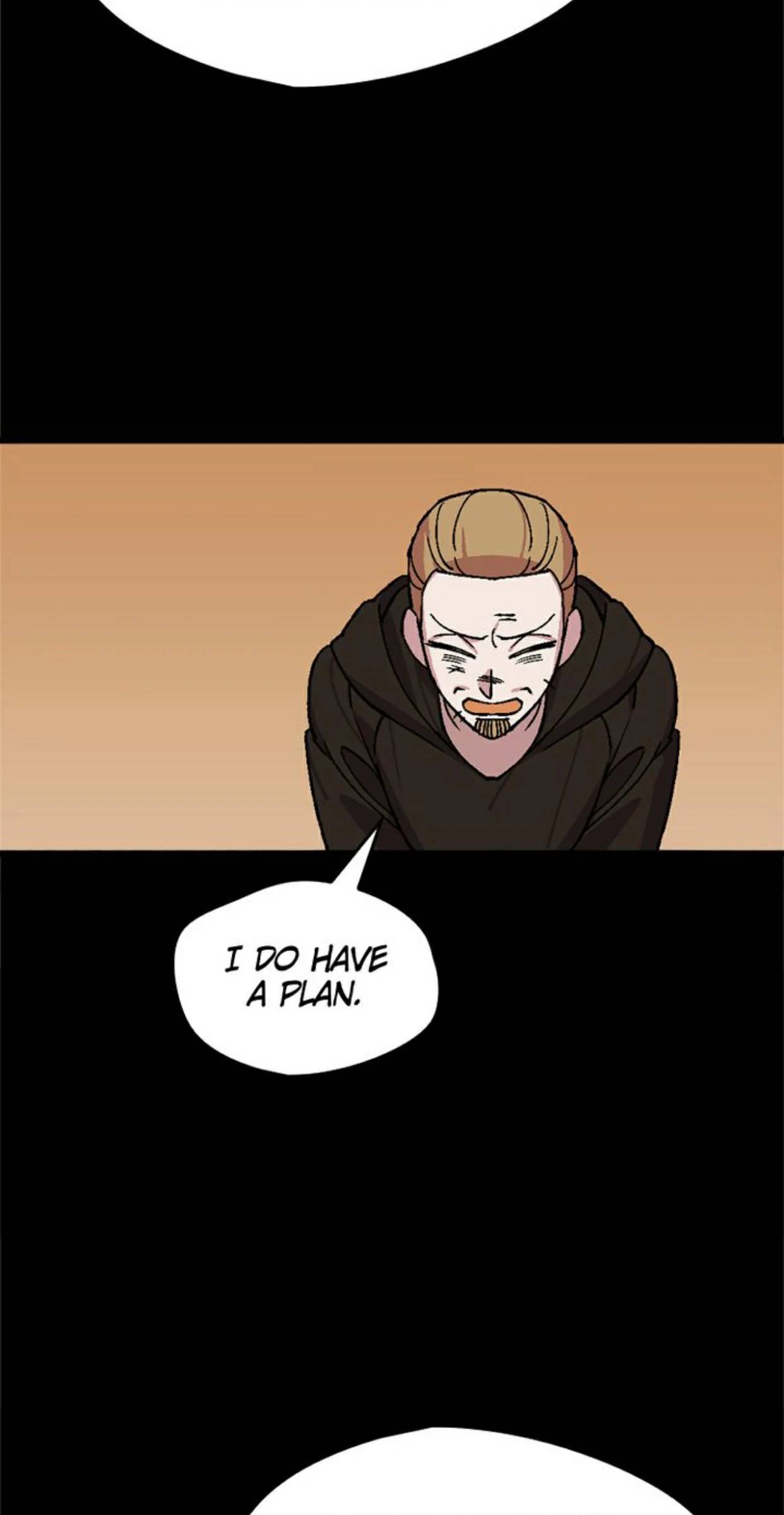 Page 35 of Chapter 76