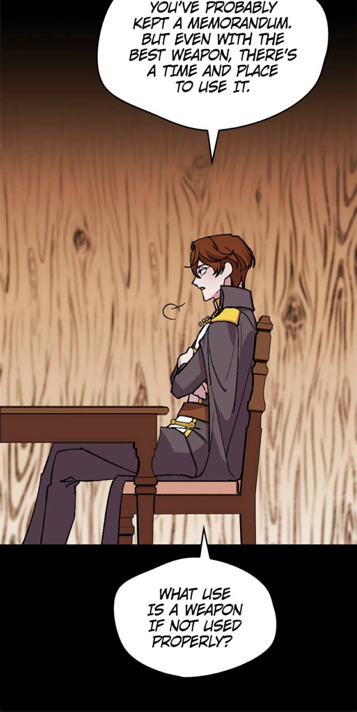 Page 36 of Chapter 76