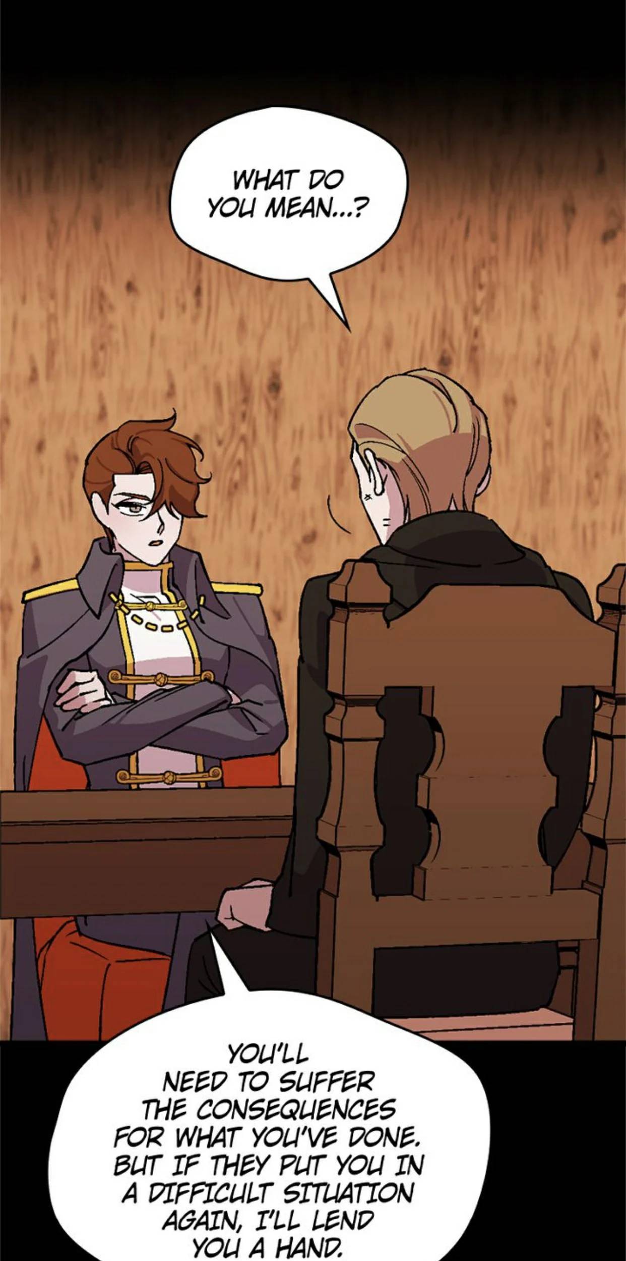 Page 37 of Chapter 76