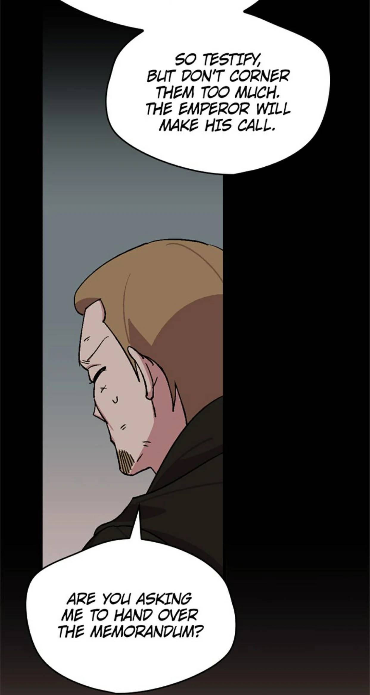 Page 38 of Chapter 76