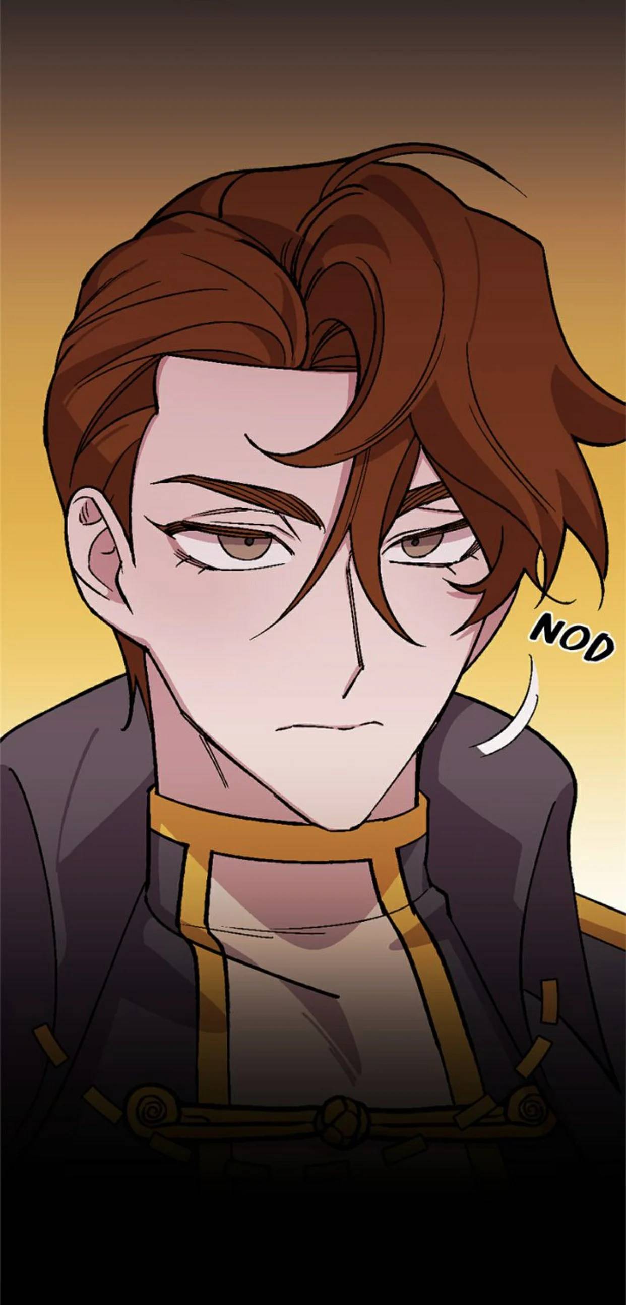 Page 39 of Chapter 76