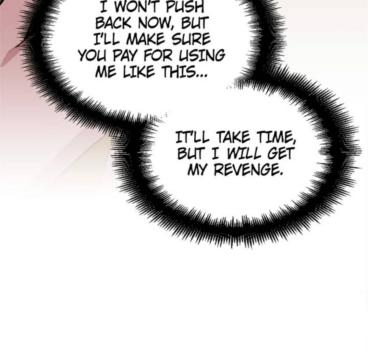 Page 41 of Chapter 76