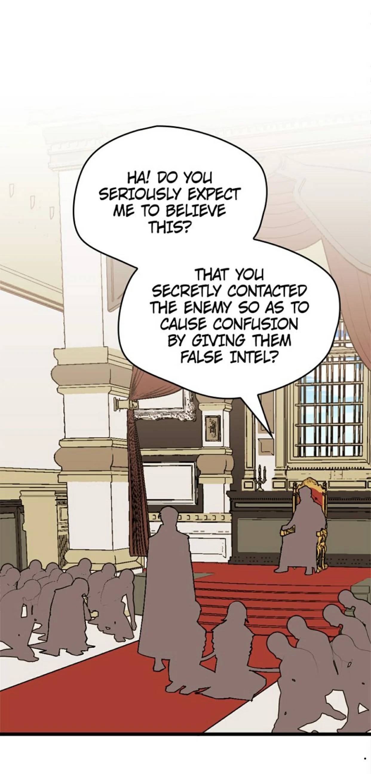Page 42 of Chapter 76