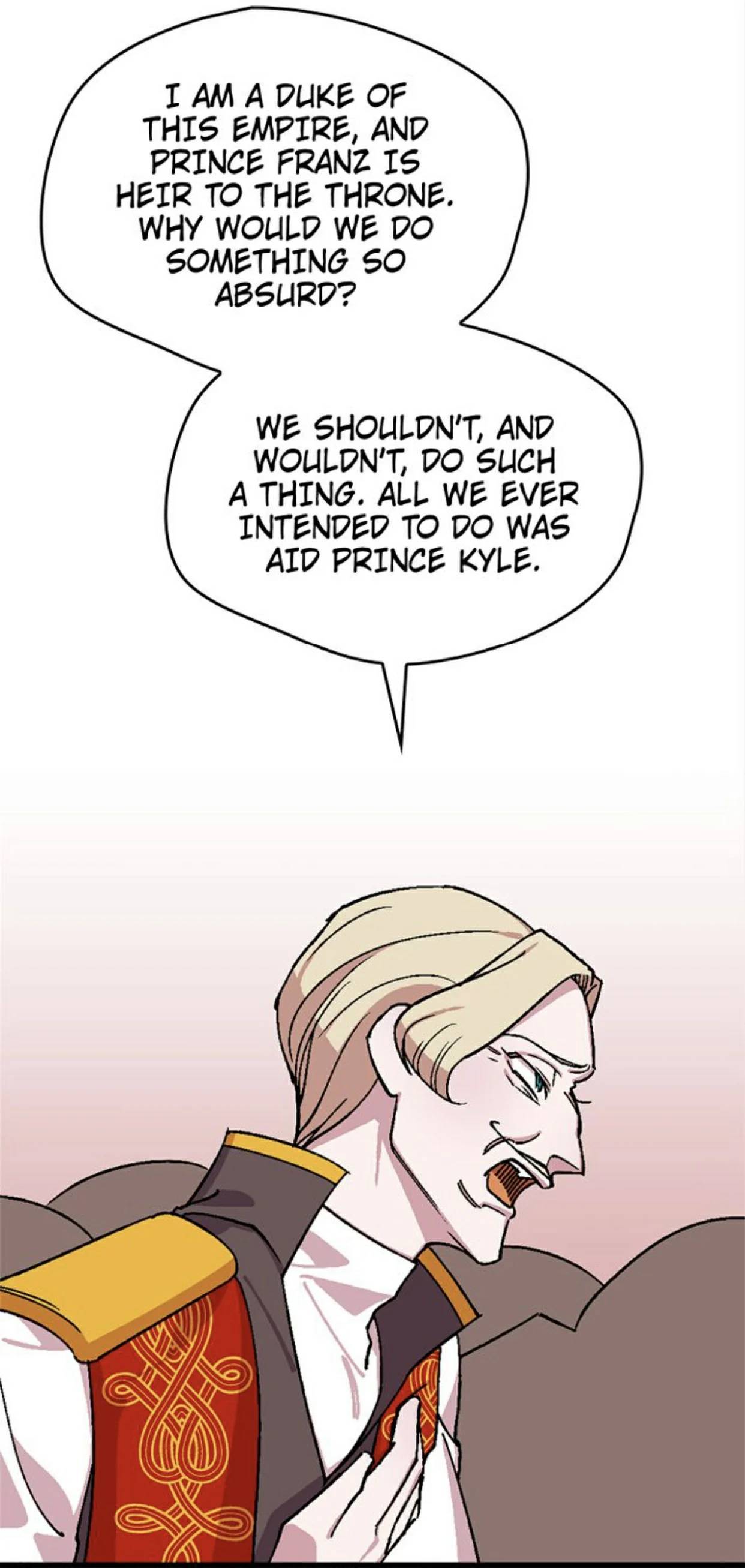 Page 43 of Chapter 76