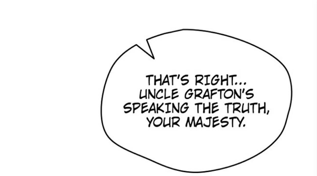 Page 44 of Chapter 76