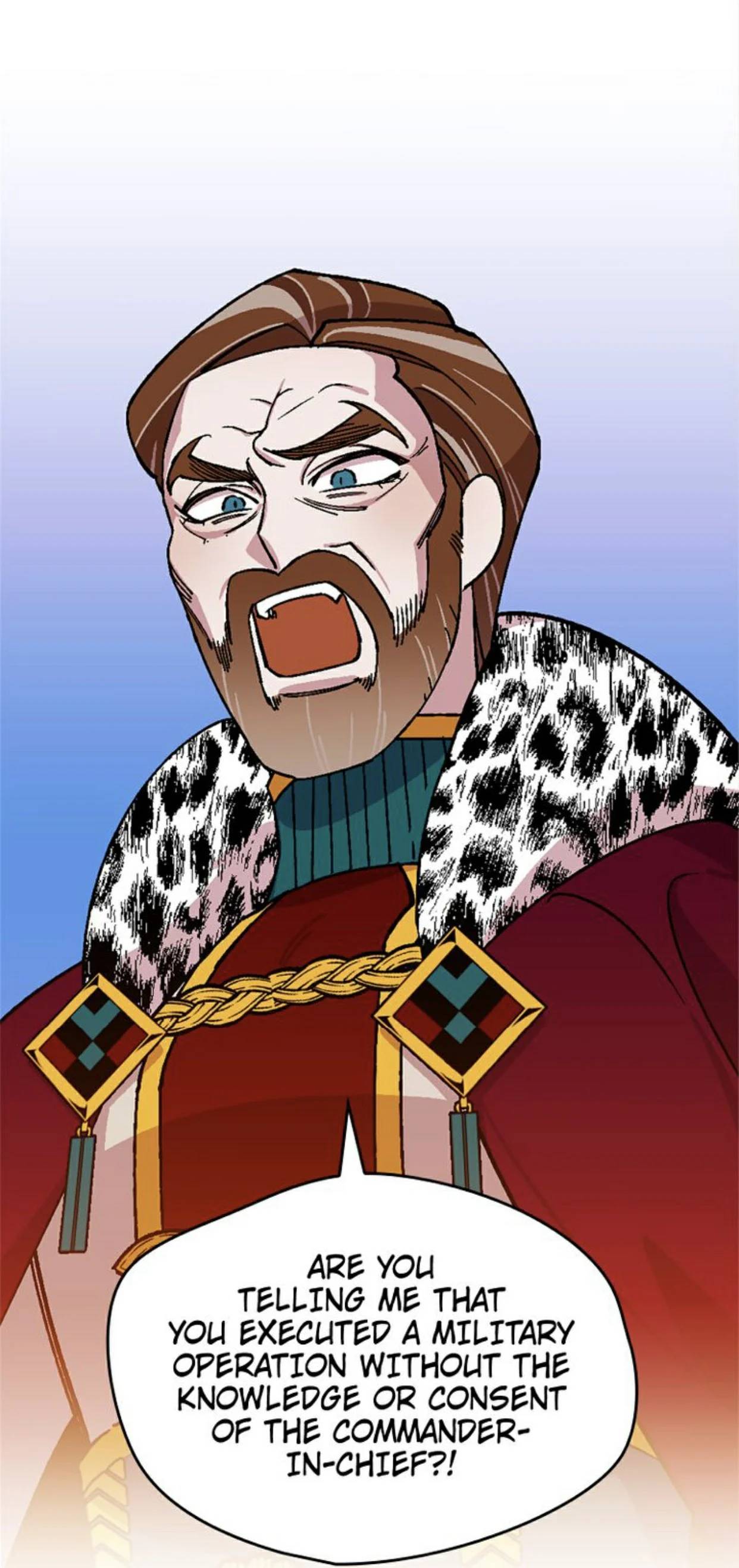 Page 45 of Chapter 76