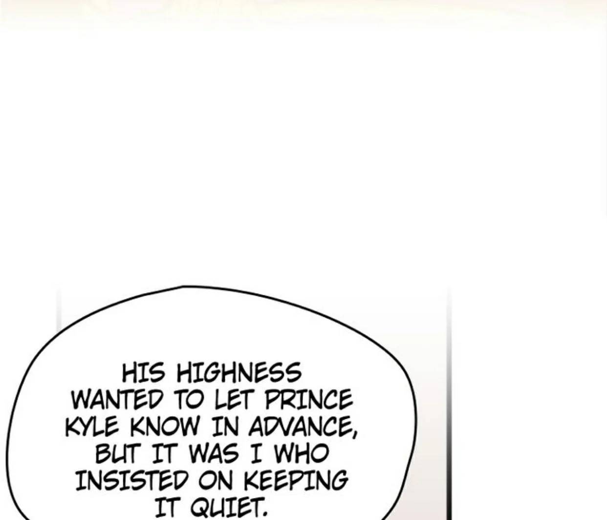 Page 46 of Chapter 76