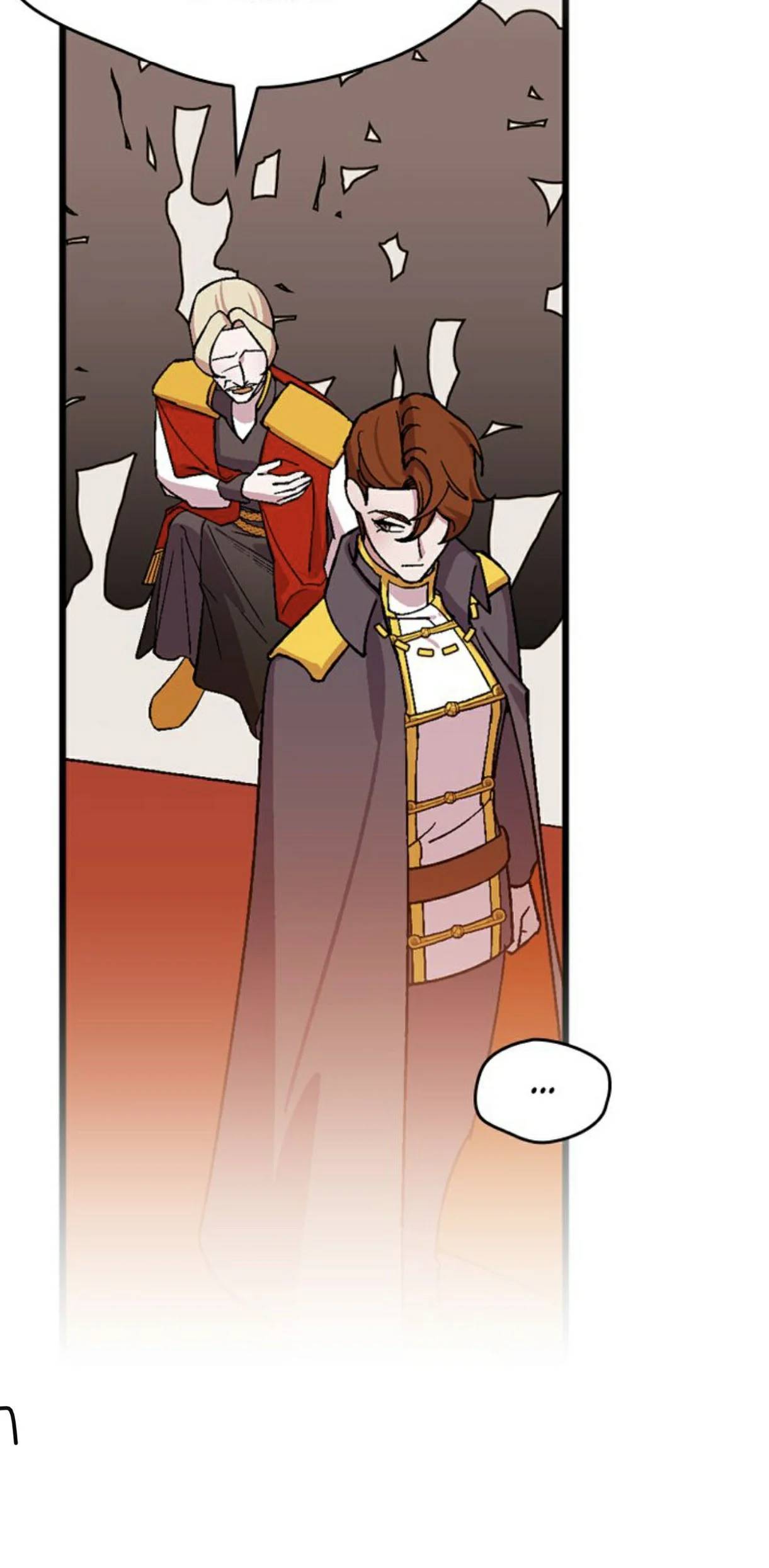 Page 47 of Chapter 76