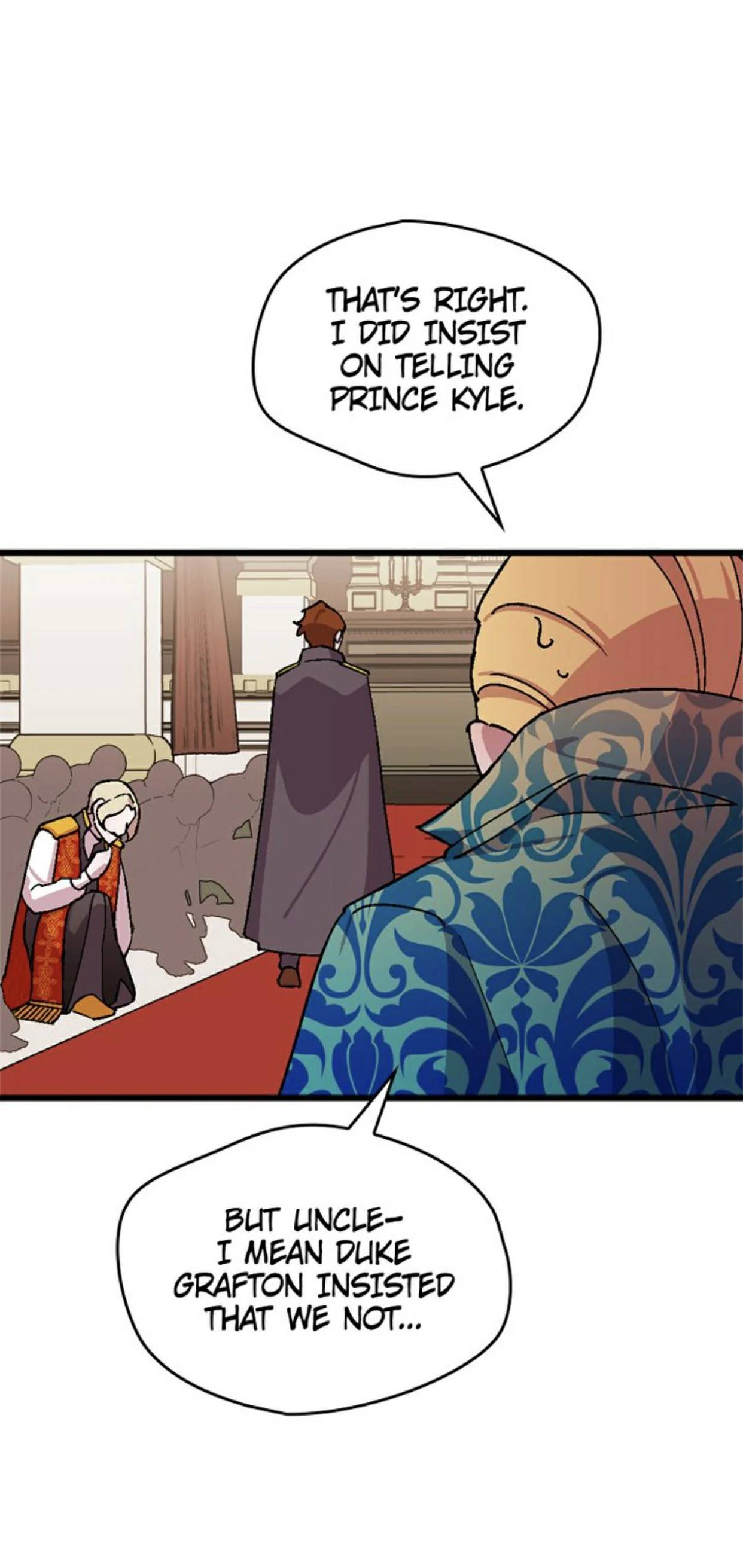 Page 48 of Chapter 76