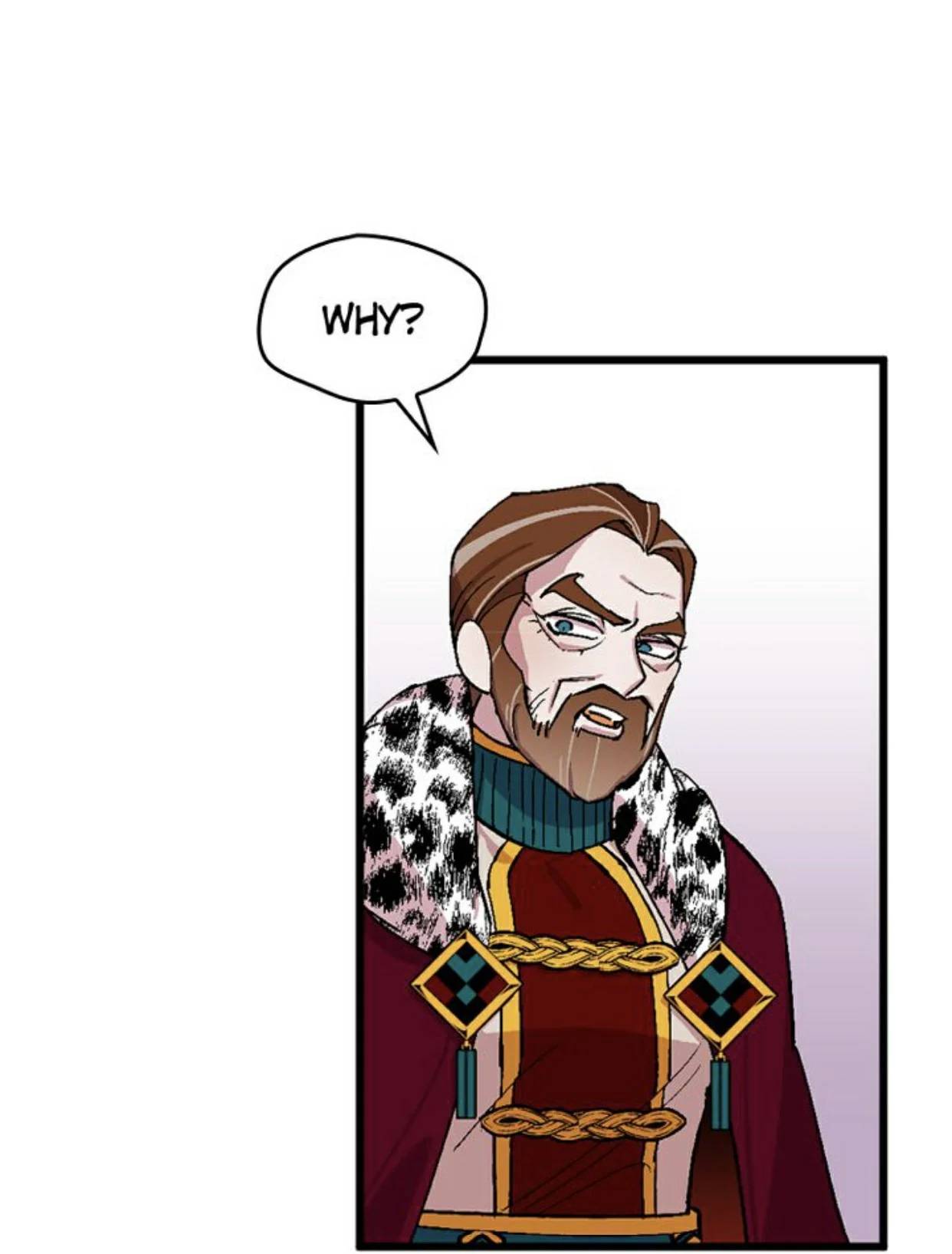 Page 49 of Chapter 76