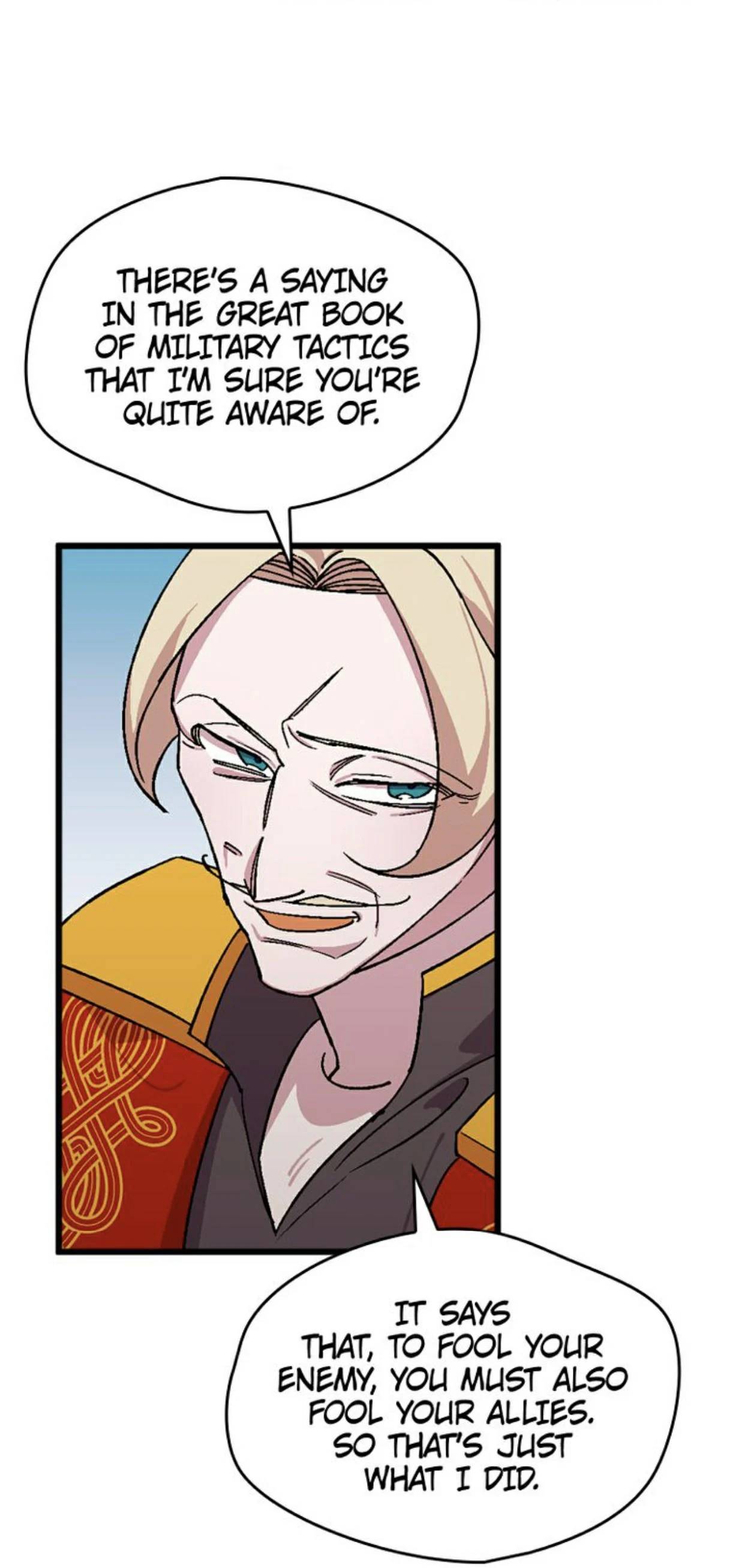 Page 50 of Chapter 76