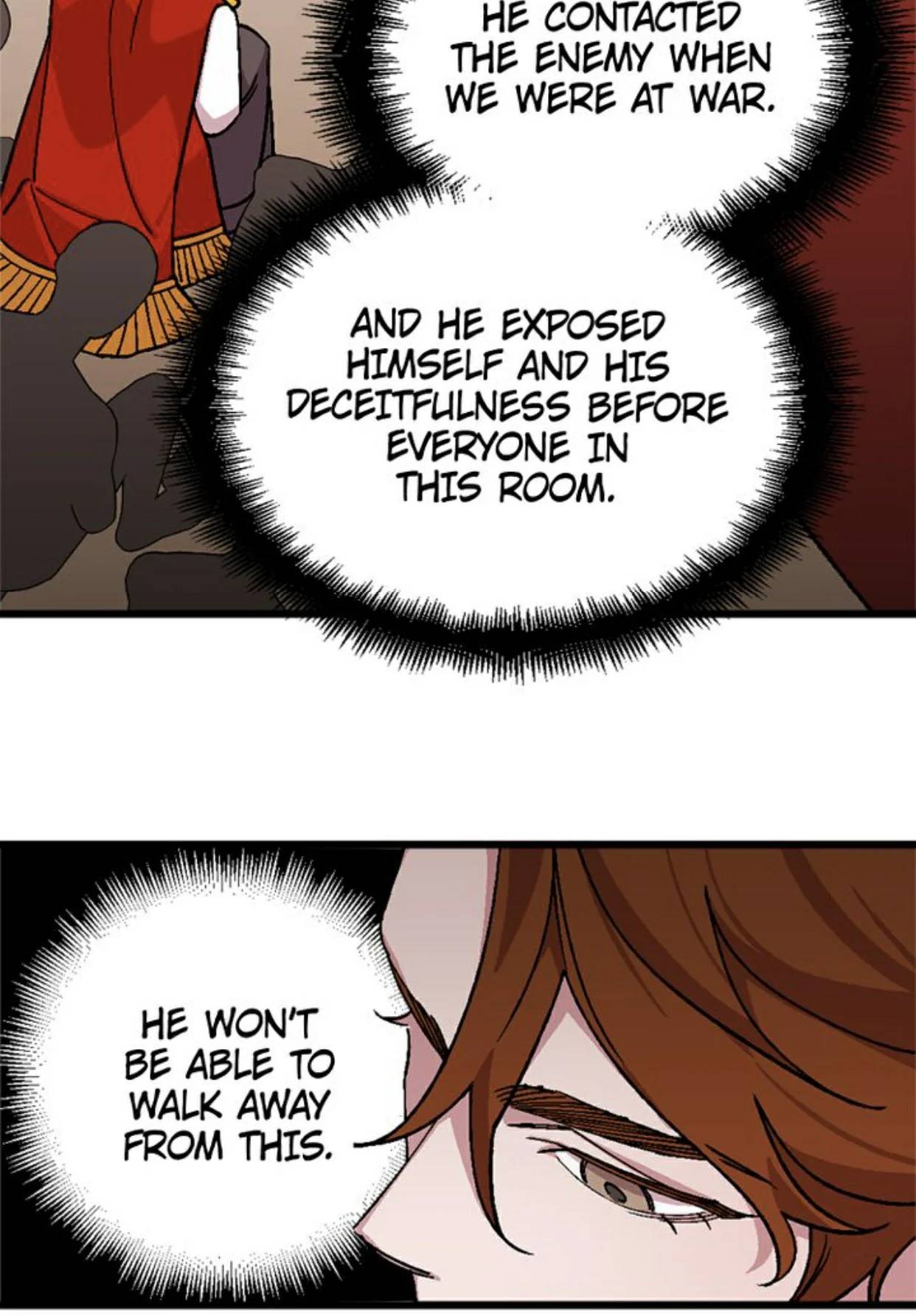 Page 52 of Chapter 76