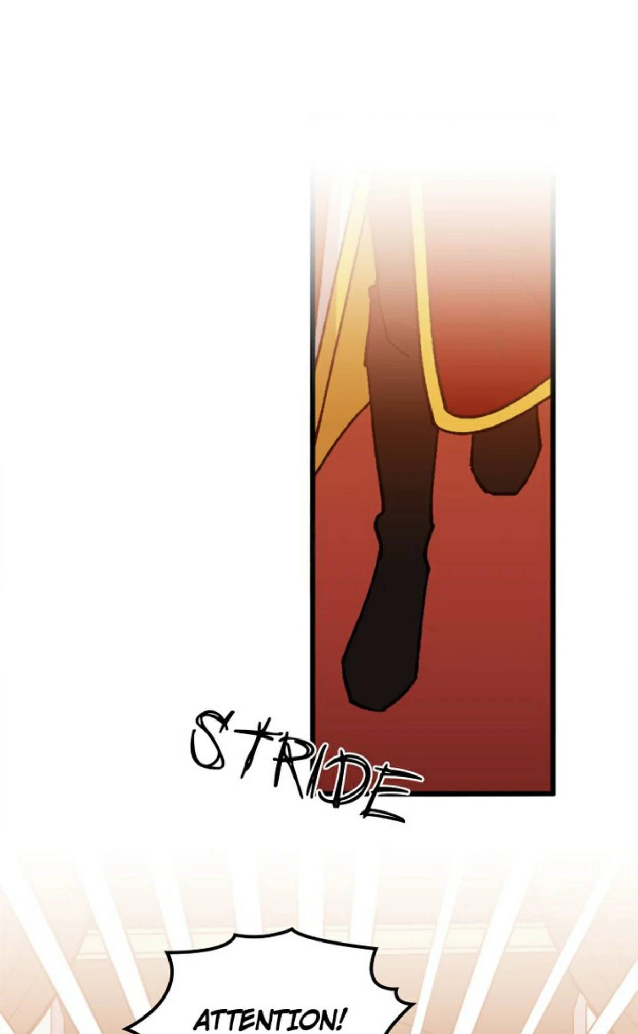 Page 54 of Chapter 76