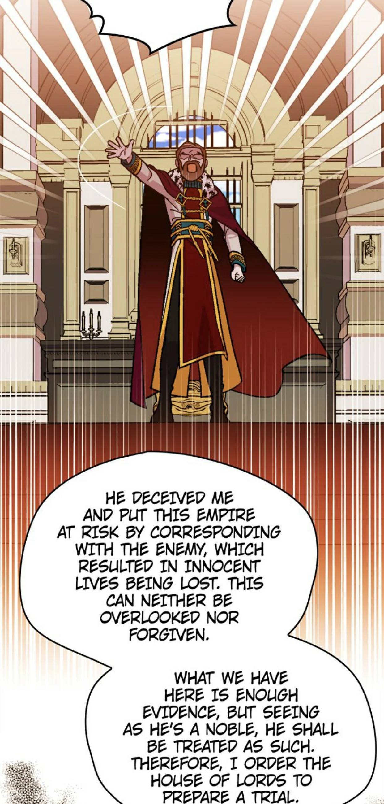 Page 55 of Chapter 76