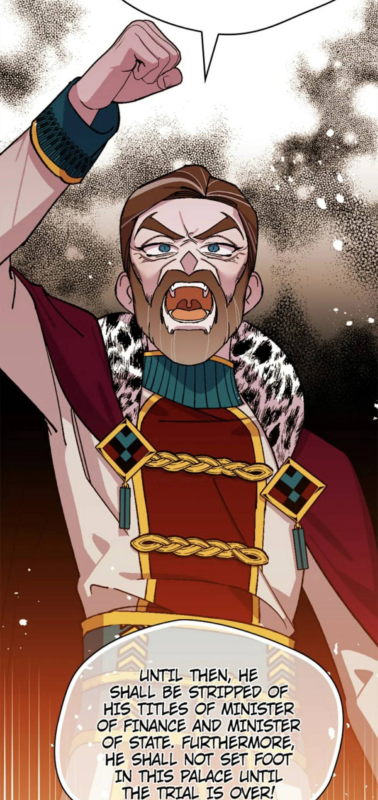 Page 56 of Chapter 76