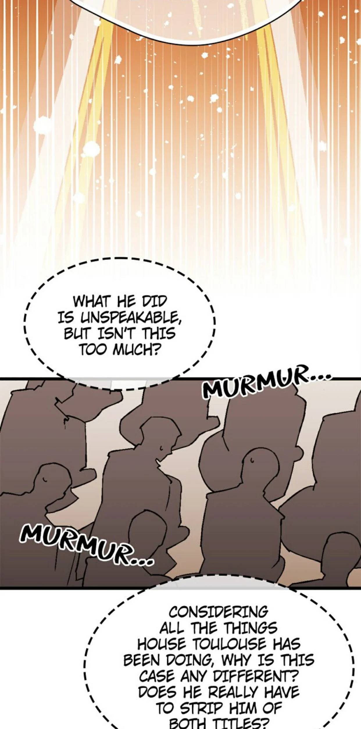 Page 57 of Chapter 76