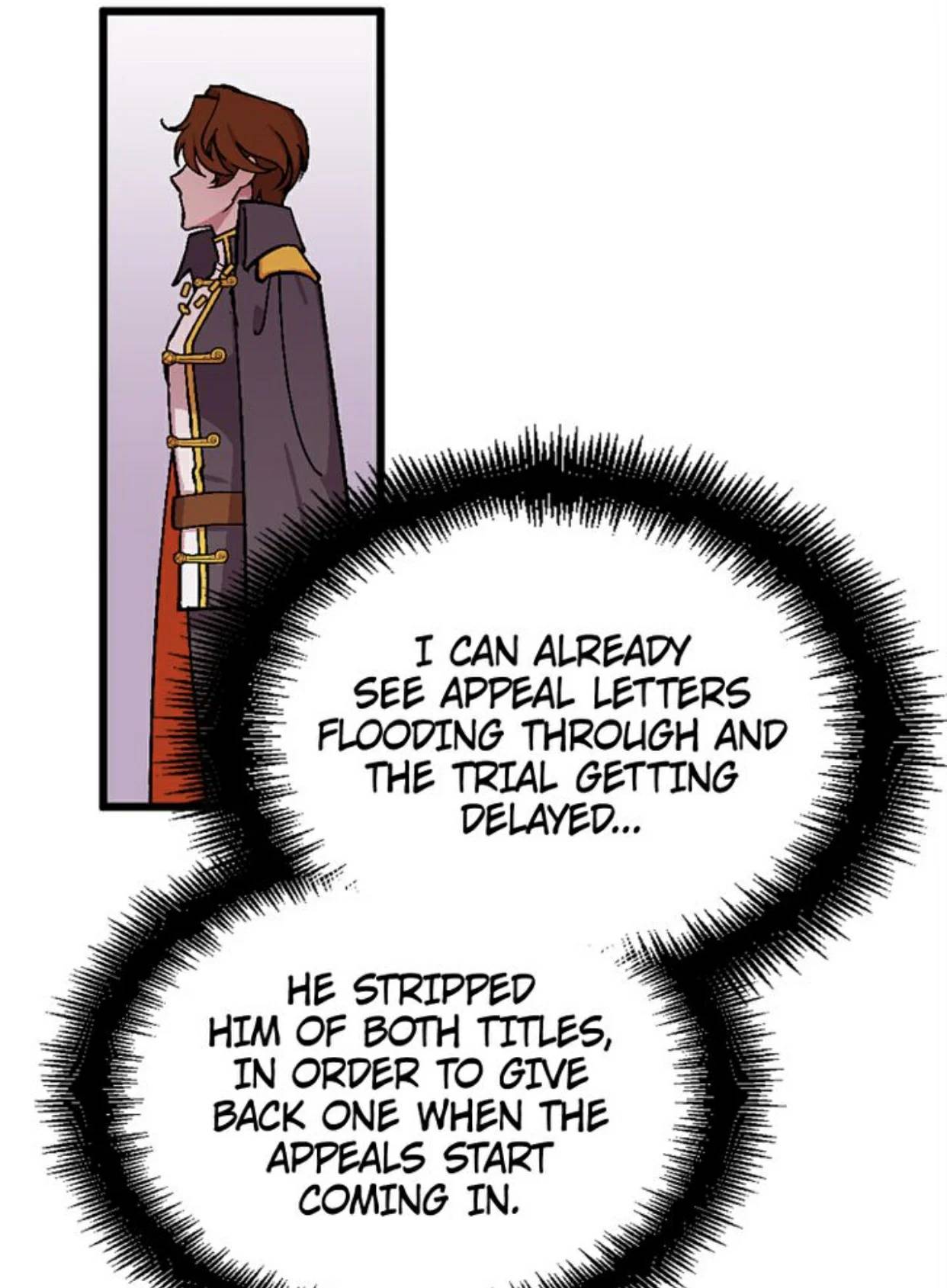 Page 59 of Chapter 76