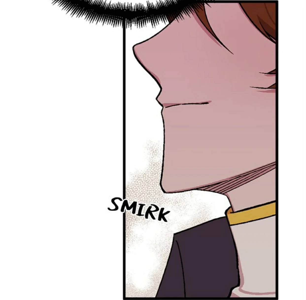 Page 60 of Chapter 76