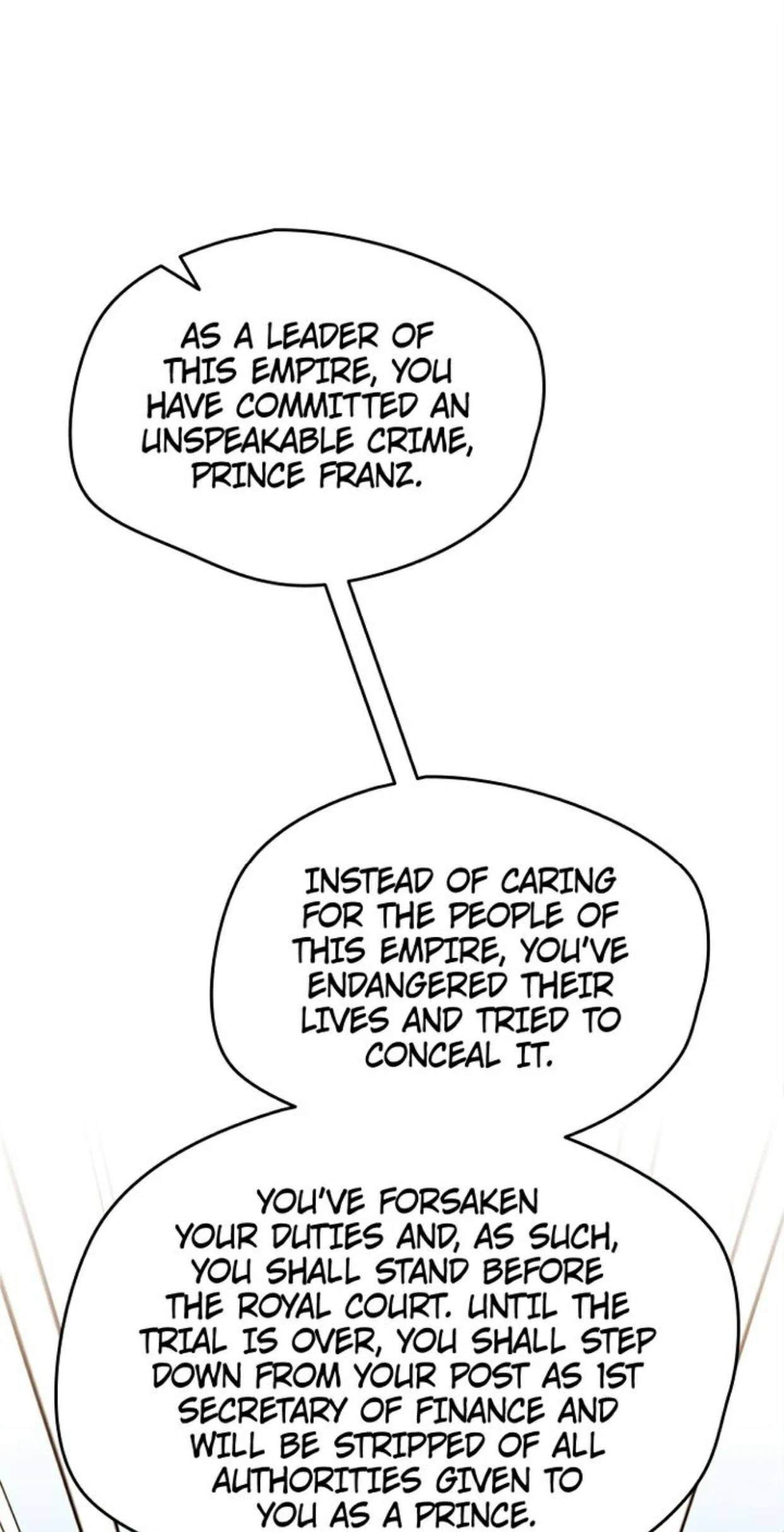 Page 61 of Chapter 76