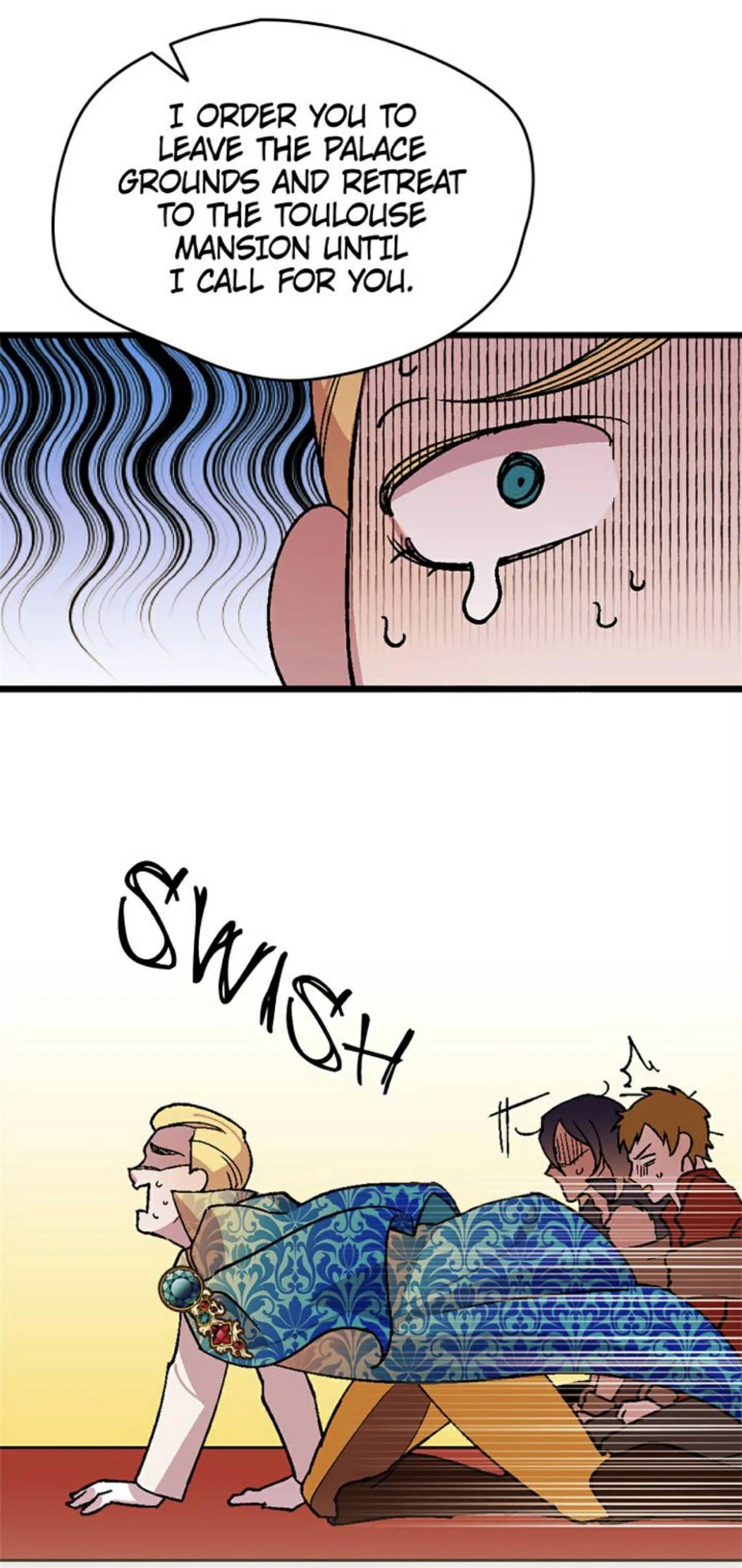 Page 64 of Chapter 76