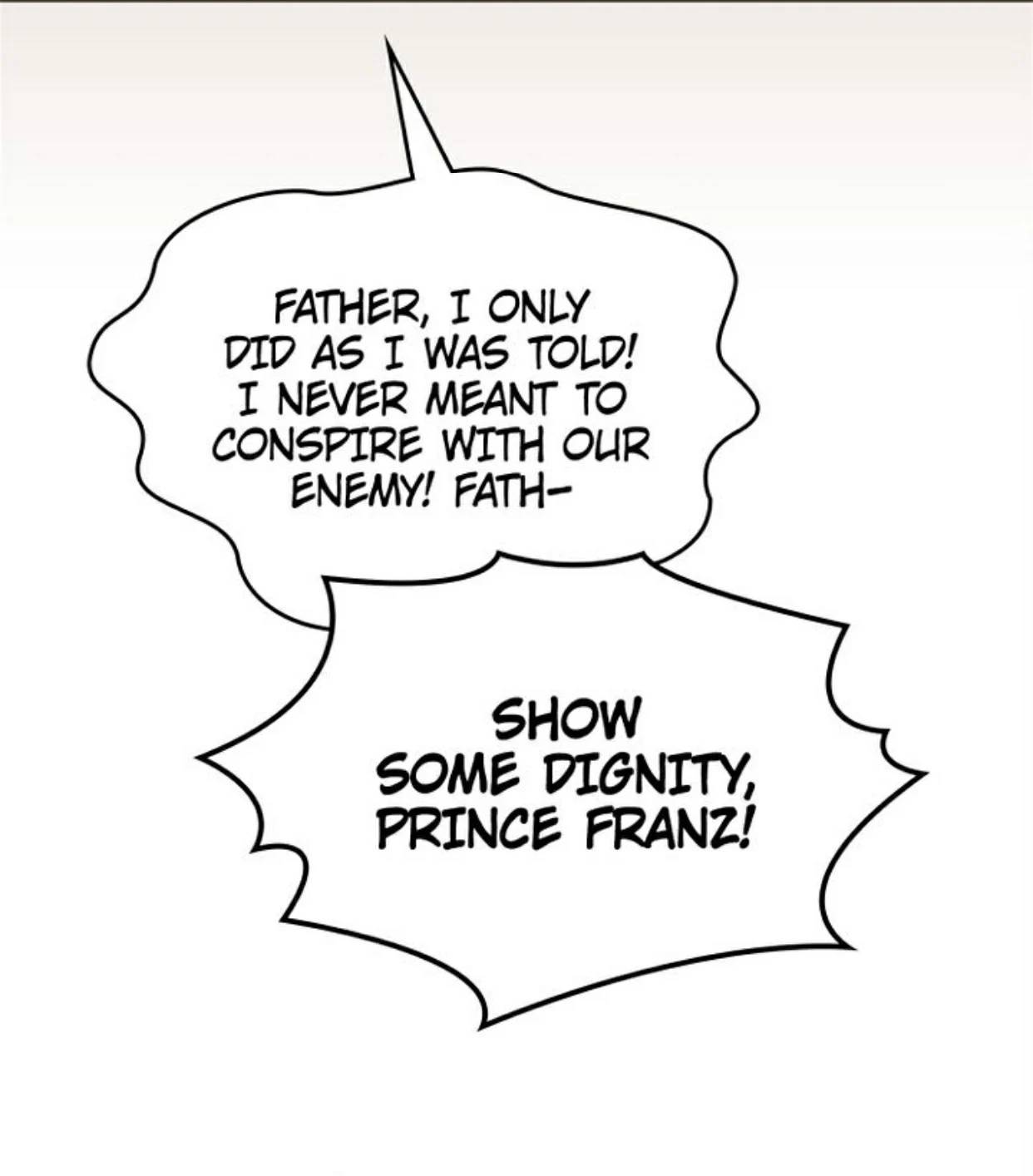 Page 65 of Chapter 76