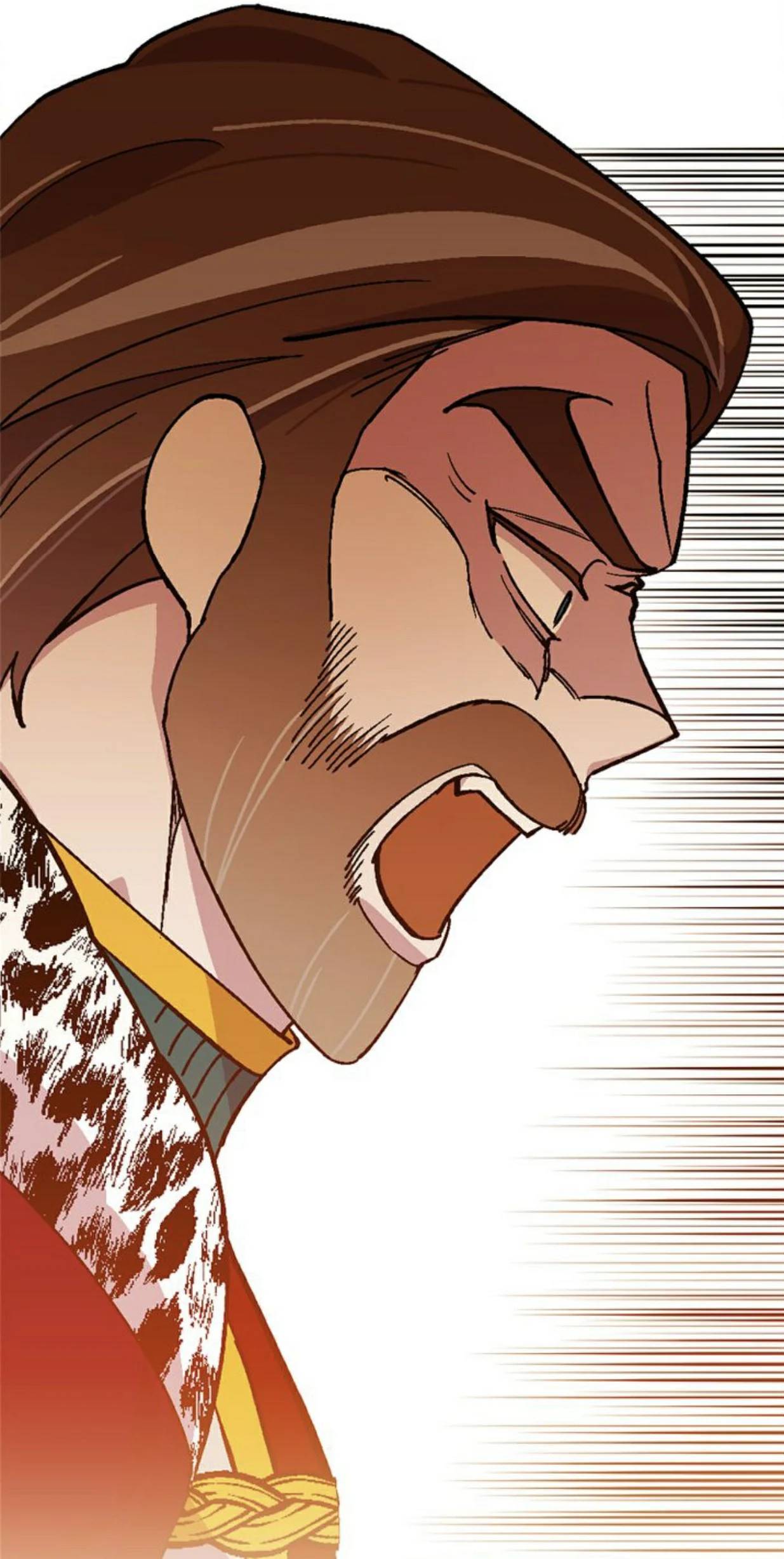 Page 66 of Chapter 76