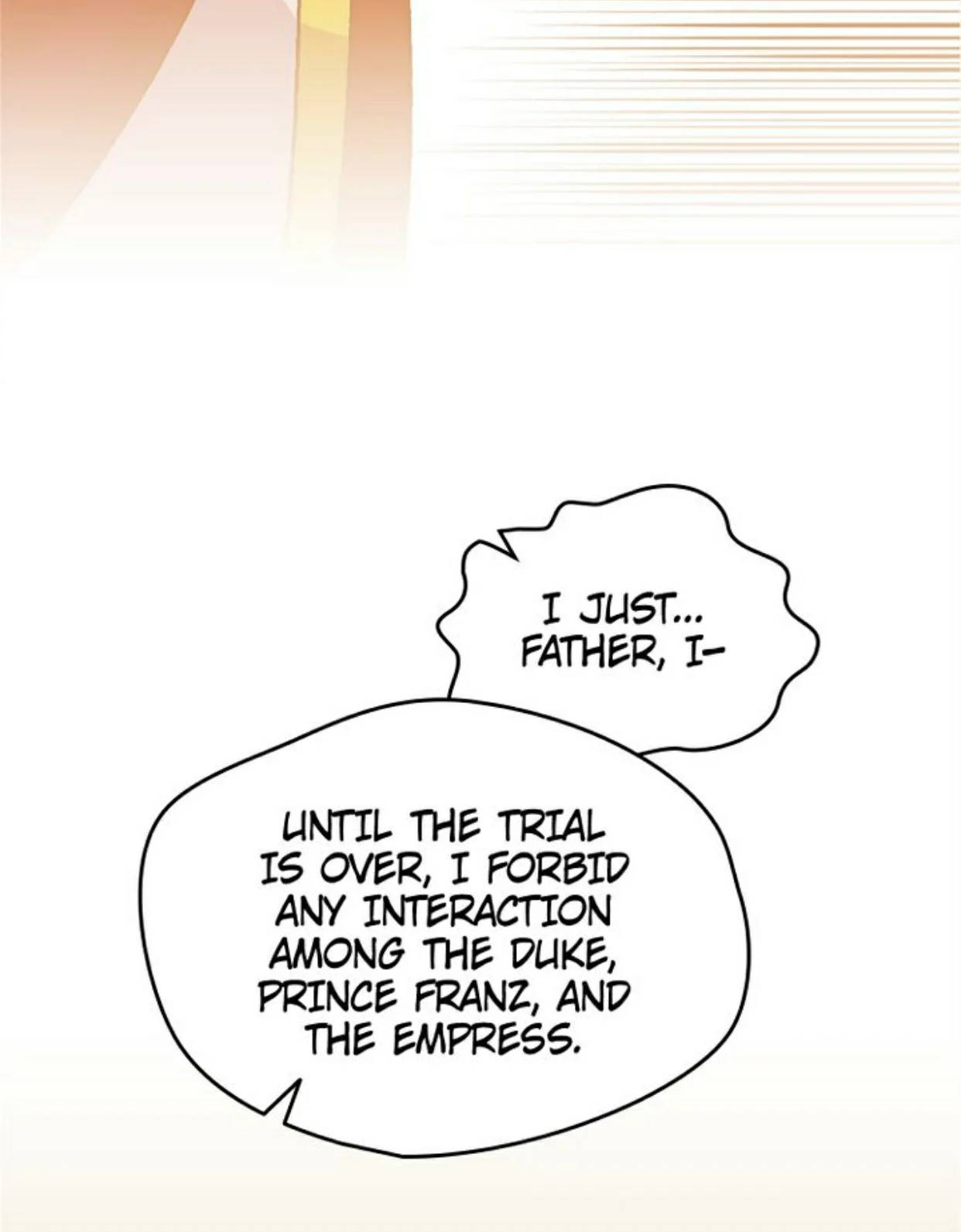Page 67 of Chapter 76