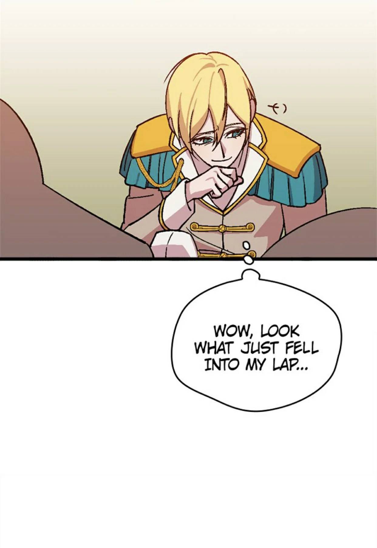 Page 68 of Chapter 76