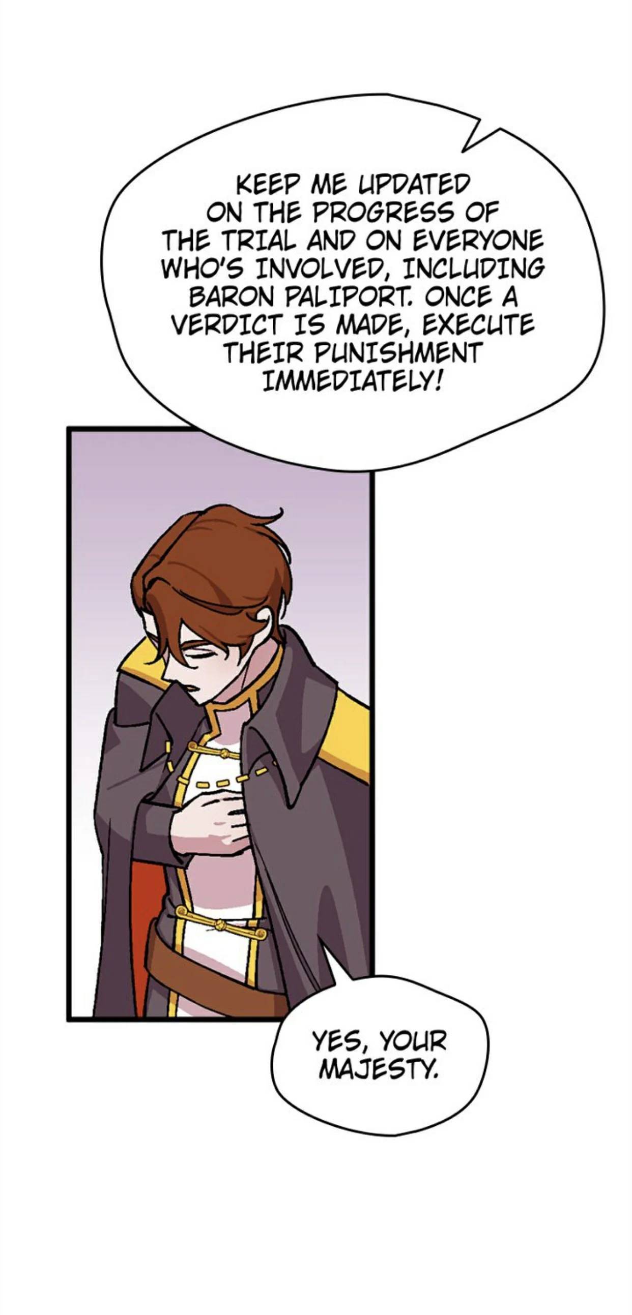 Page 69 of Chapter 76