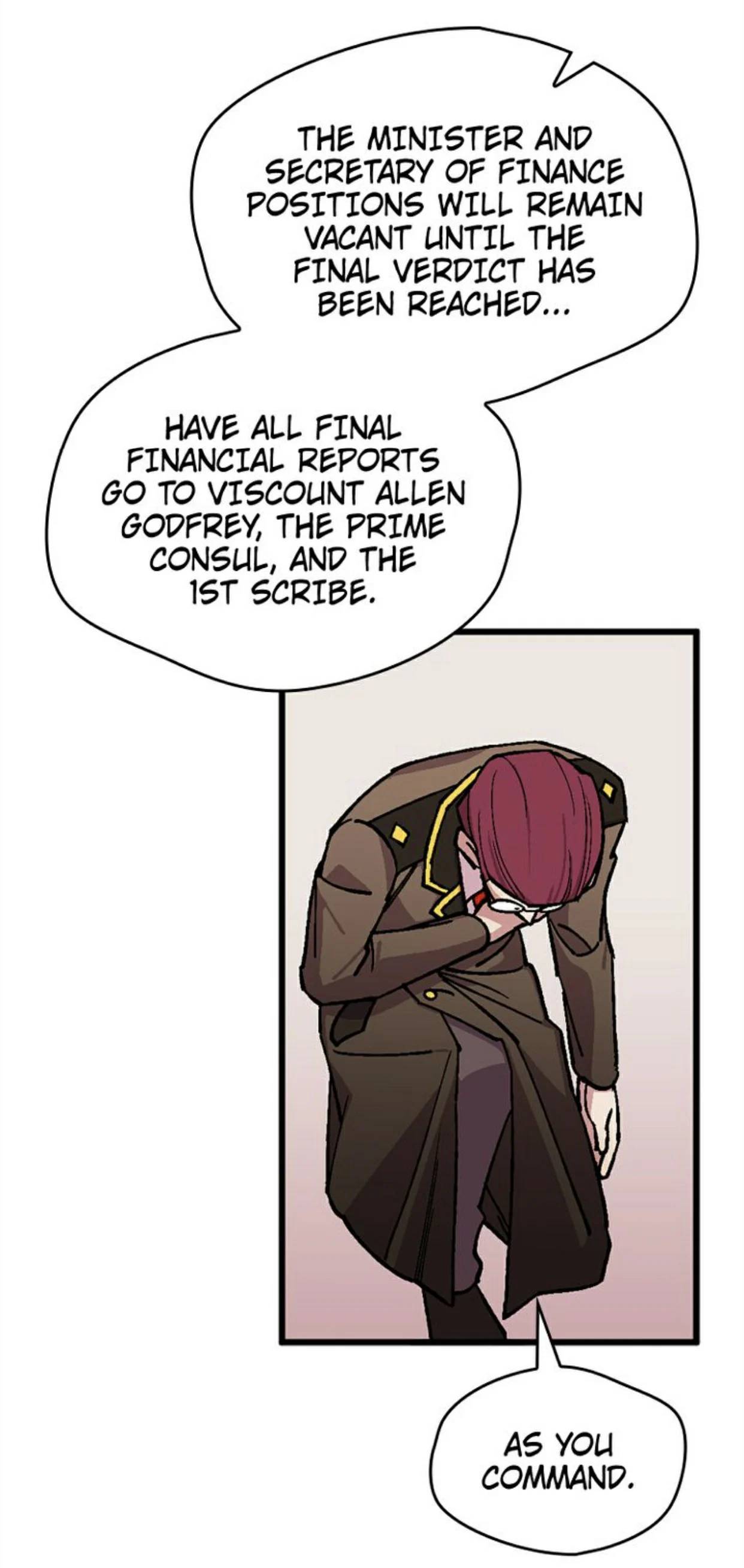 Page 70 of Chapter 76